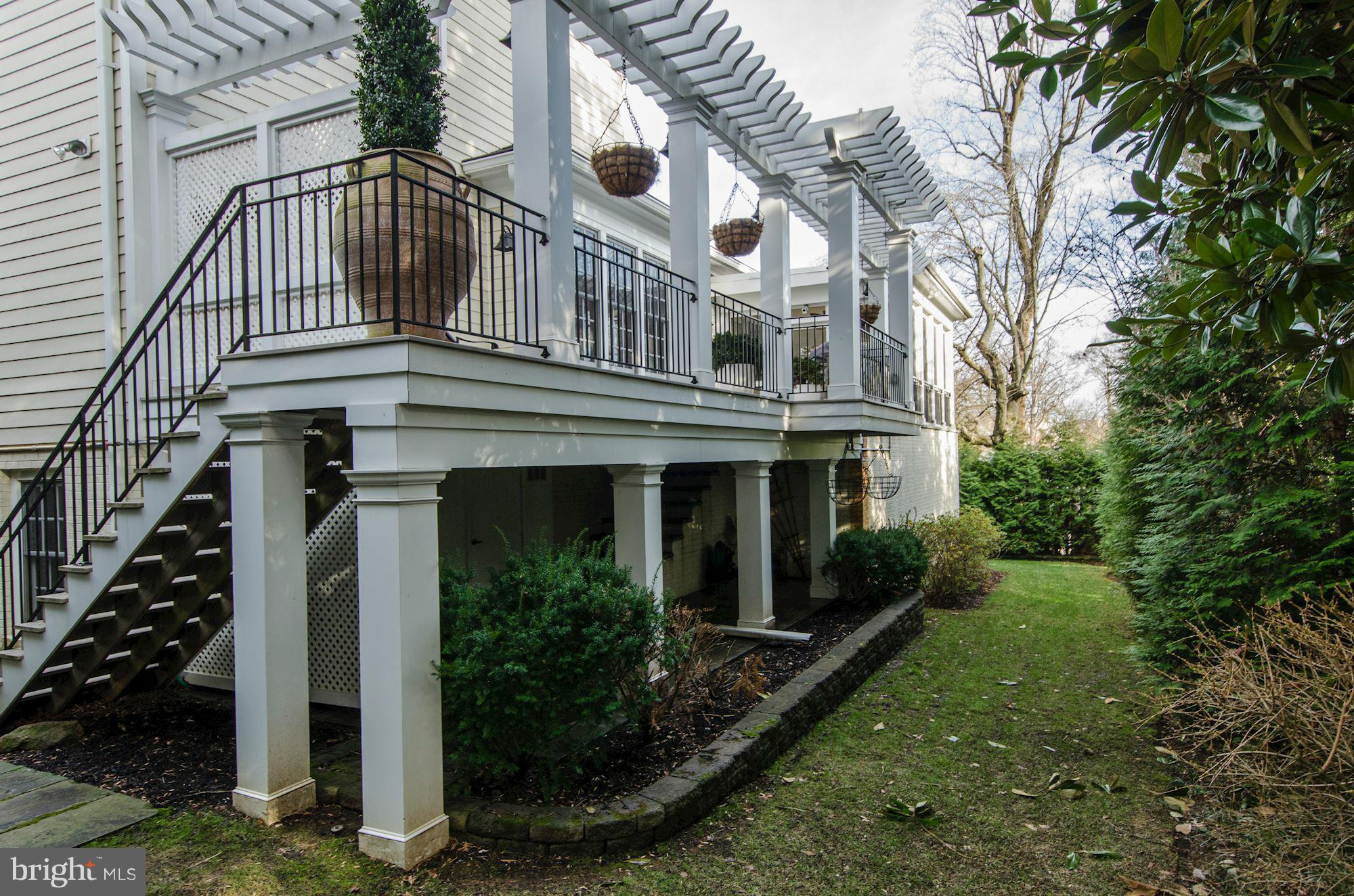 SPRINGFIELD - Residential