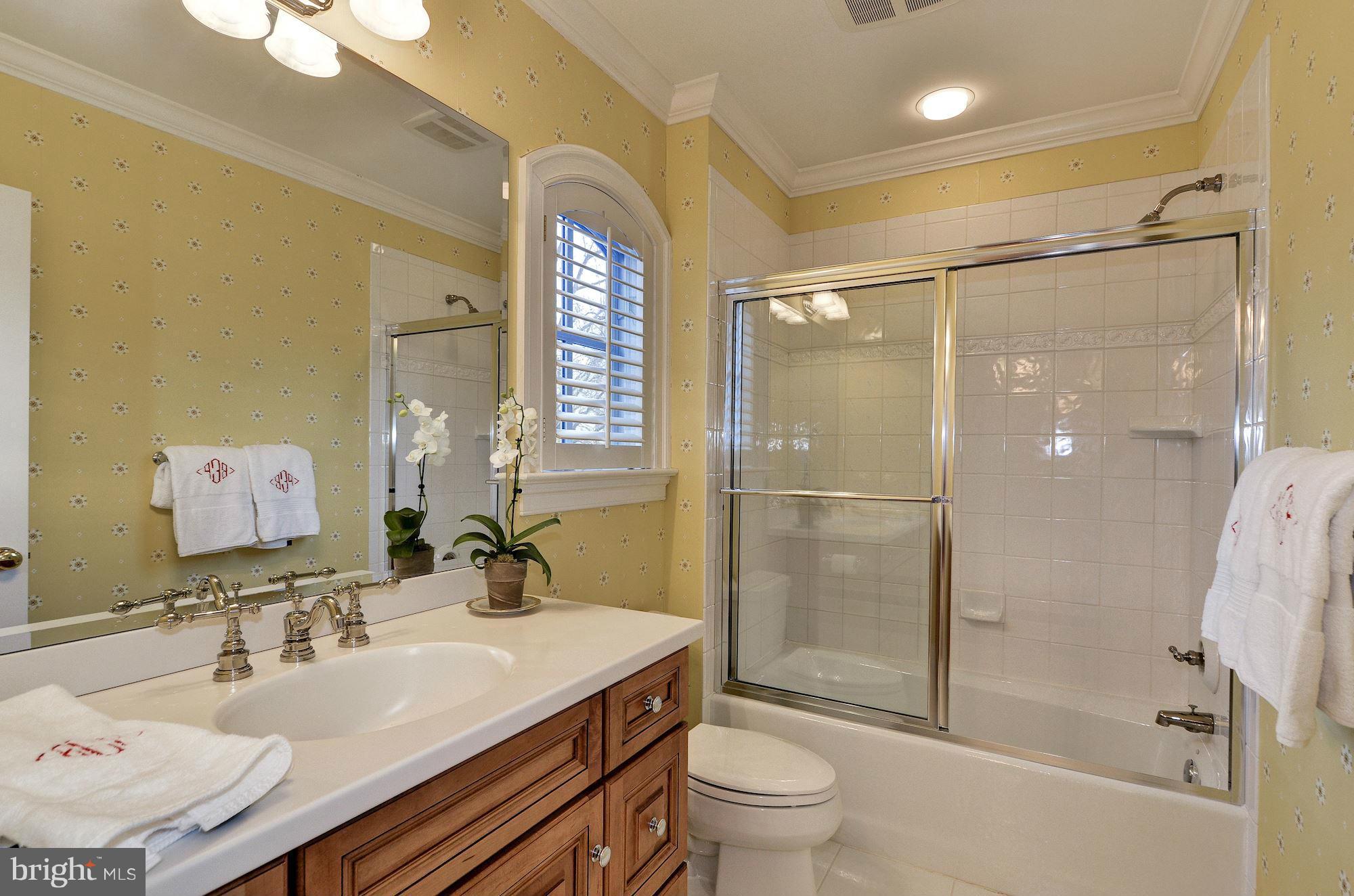 SPRINGFIELD - Residential