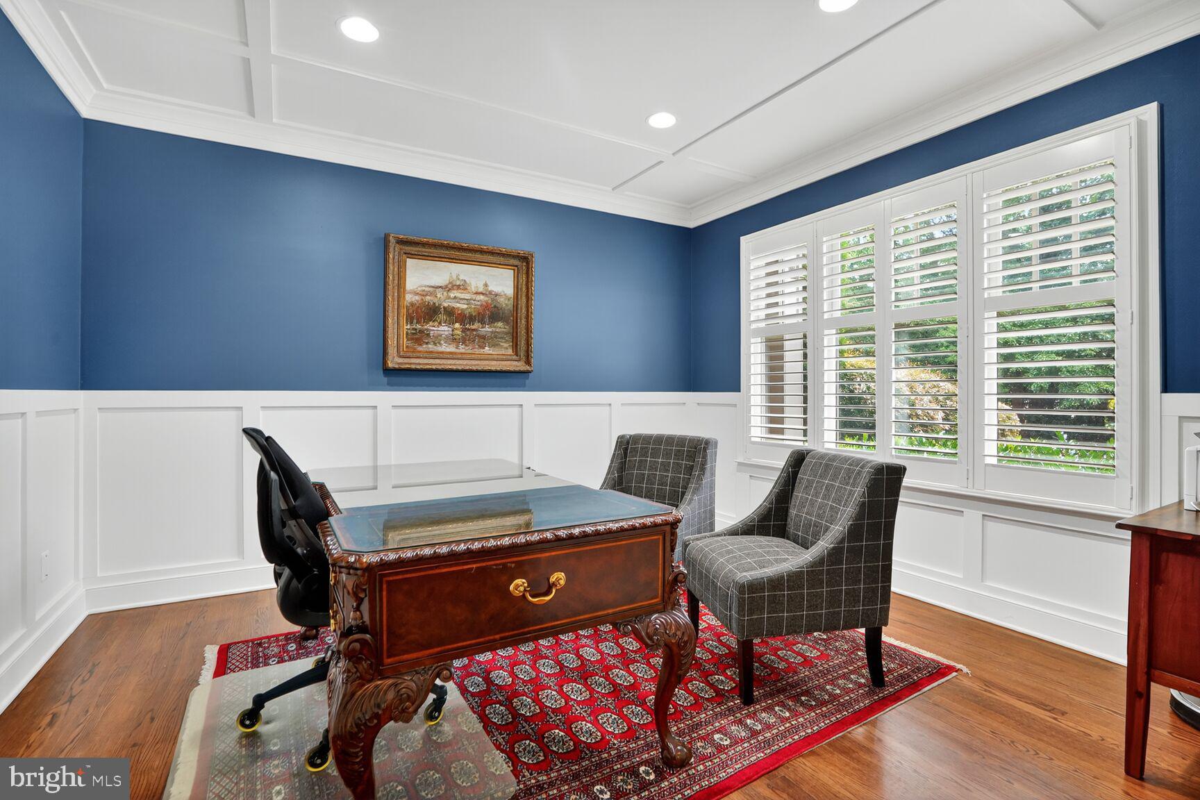 HIGHLAND PARK - Residential