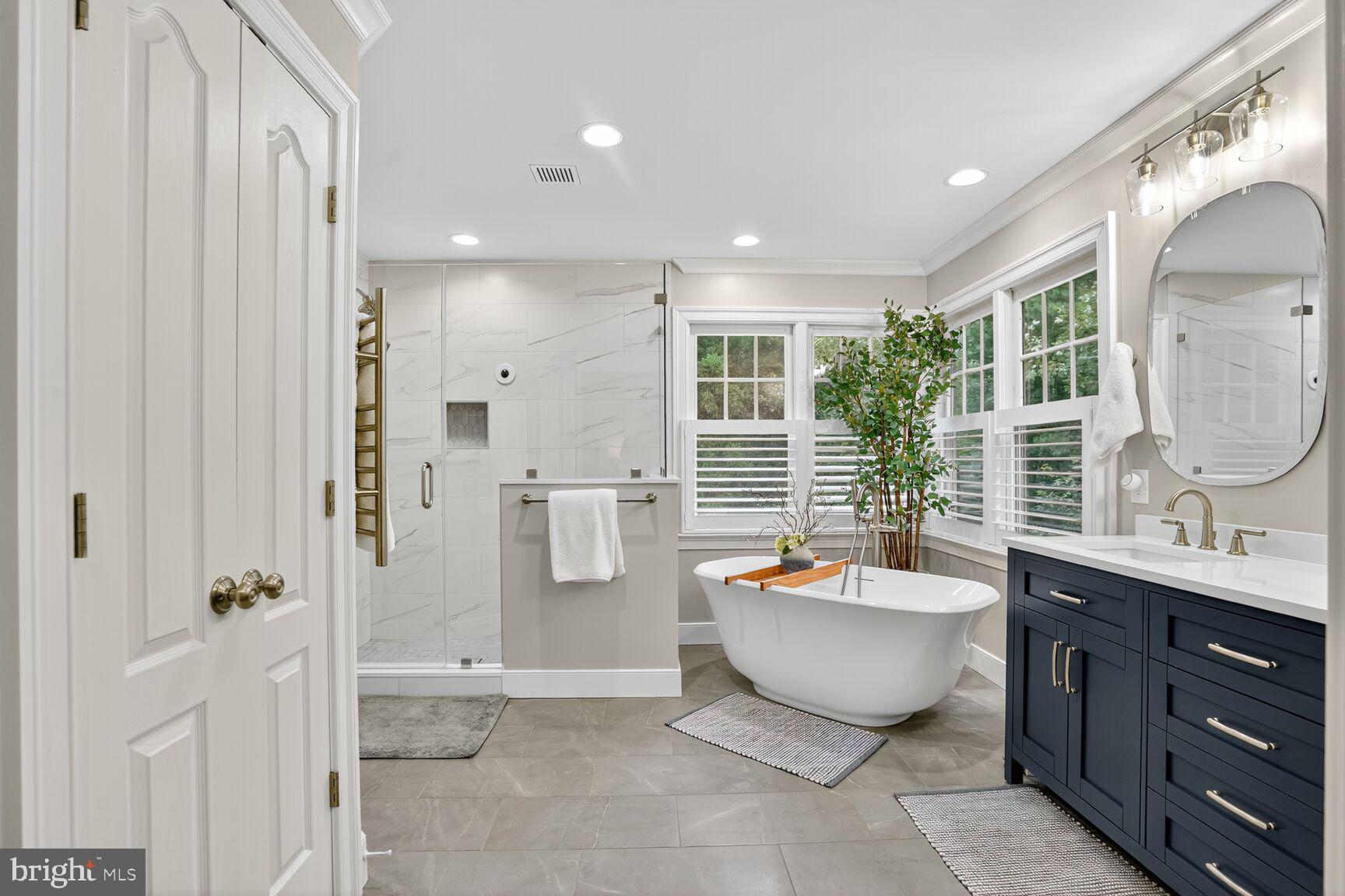 HIGHLAND PARK - Residential