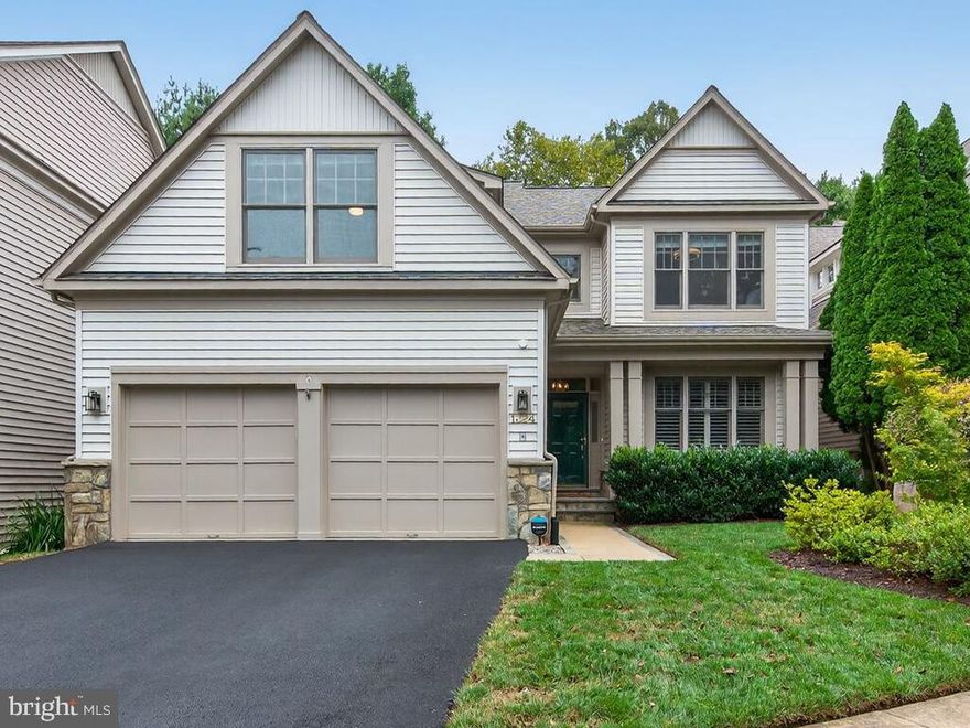 Stunningly Updated Home with $400K+ in Upgrades!
This meticulously renovated Gulick-built residence offers close to 4,300 sq ft of living space across three finished levels, blending timeless design with modern conveniences. Nearly every system and surface has been upgraded, creating a true move-in-ready lifestyle in a home that is as functional as it is beautiful.
✨ Key Features & Updates
New Roof (2024) for peace of mind
Two New HVAC Systems + Hot Water Heater (Zyrex/GEOS)
Gourmet Kitchen Renovation (2021) with sleek finishes and premium appliances
Luxurious Primary Bath Renovation (2024) with spa-like details
Updated Trim & Custom Built-Ins throughout for a polished, designer lookDedicated Office/Study perfect for today’s flexible lifestyle
Additional Laundry Room Added for unmatched convenience (two total)
Basement Wet Bar (2022) designed for entertaining
Framed TV, Basement AV, & Lighting System conveyBuilt-in Philips Hue Lighting System for customizable ambiance
Brand New Washer & Dryer included
Irrigation System & Exterior Lighting on Timers
Flush Recessed Lighting throughout
Garage Storage System for organization
Security Ready with SimpliSafe
🌳 Outdoor Living
Fully Fenced Yard with Retaining Wall for privacy and function
Built-in Grill perfect for outdoor entertaining
Professional Landscaping with Irrigation & Timed Exterior Lighting
💲 Offered at $1,395,000, this home represents one of the best opportunities on the market, blending size, luxury, updates, and value in one stunning package.