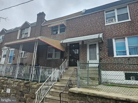 1238 Elbridge Street, Philadelphia, PA 19111 - MLS#: PAPH2404130