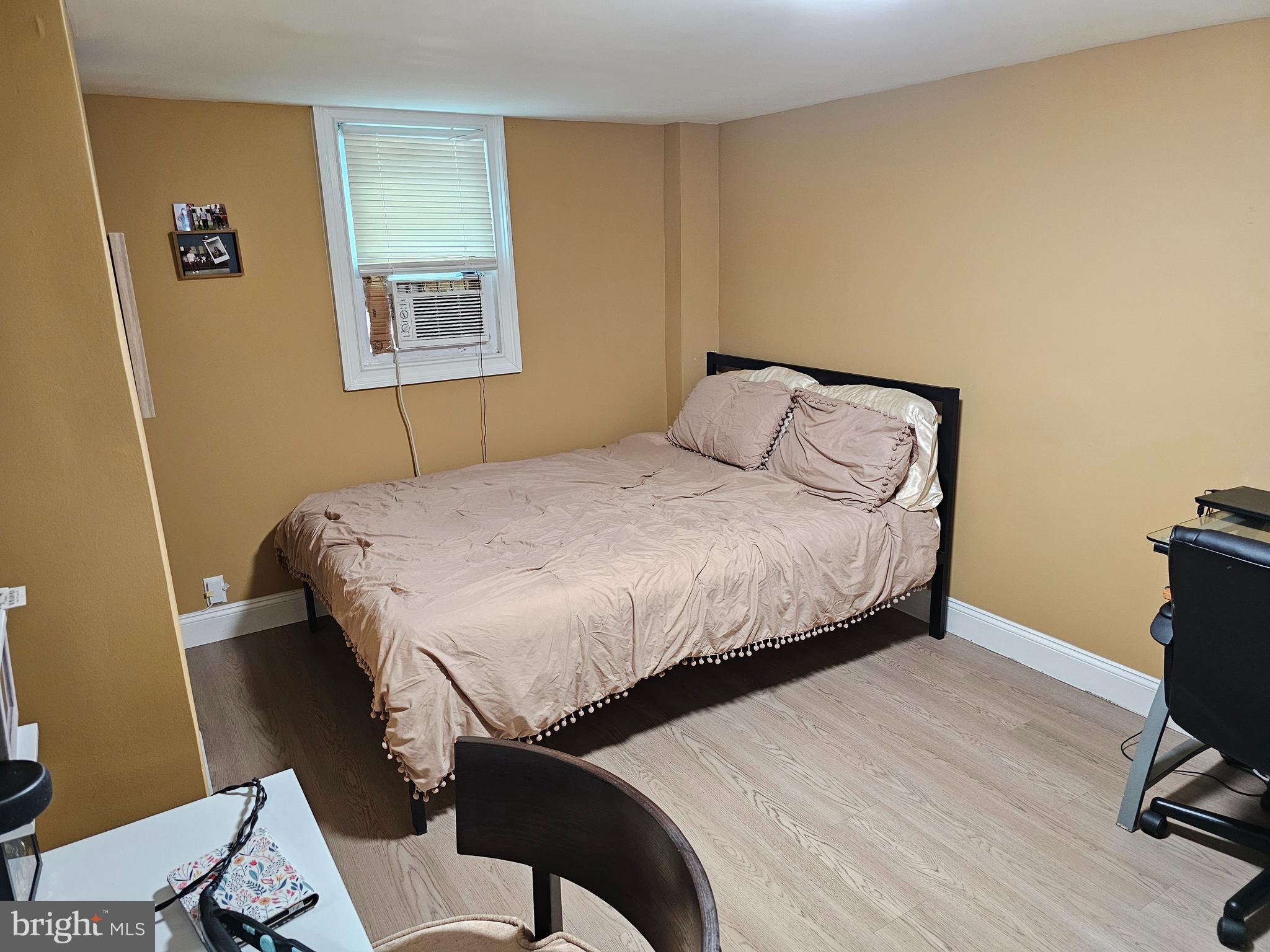 CASTOR GARDENS - Residential