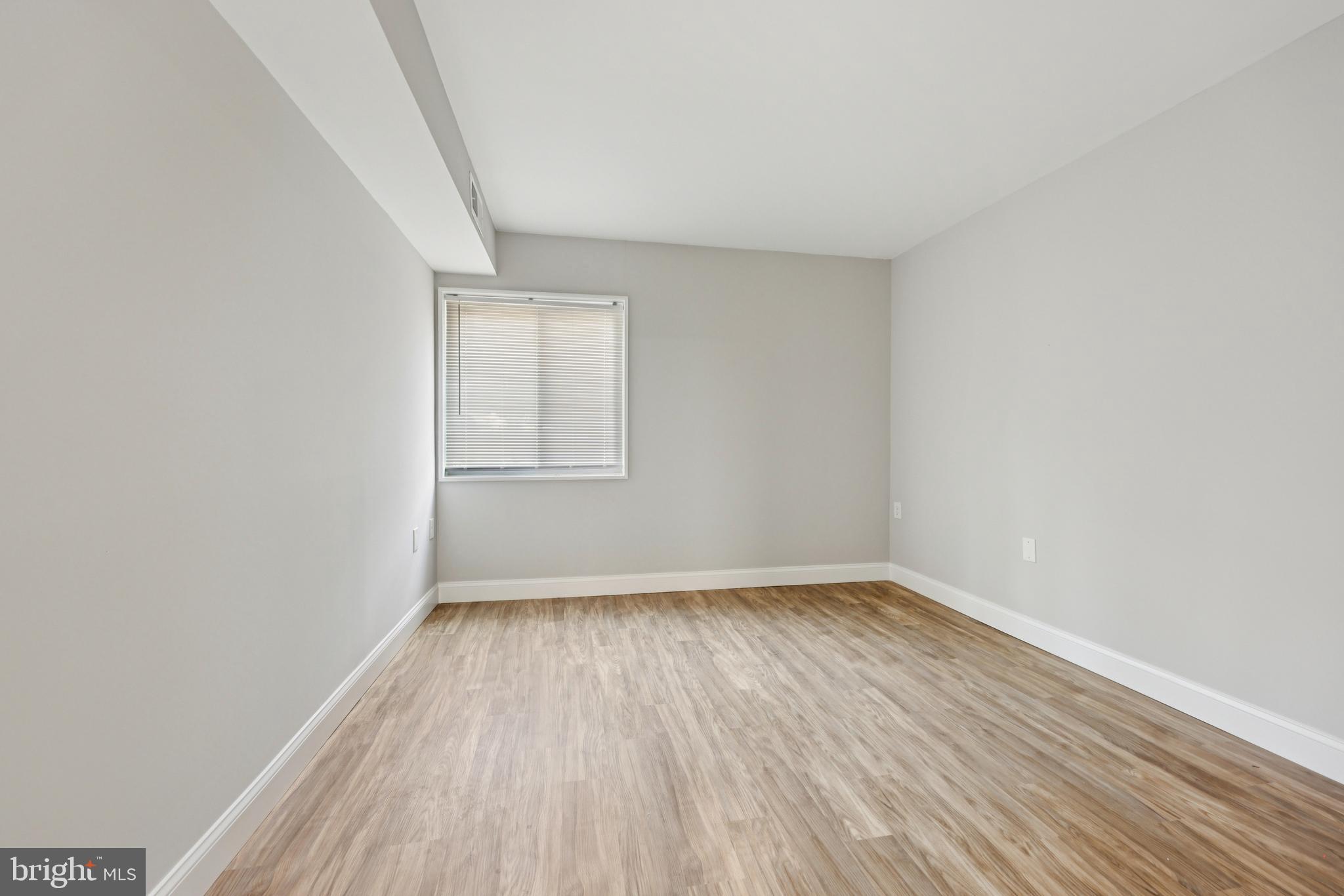 NORTHGATE CONDO - Residential