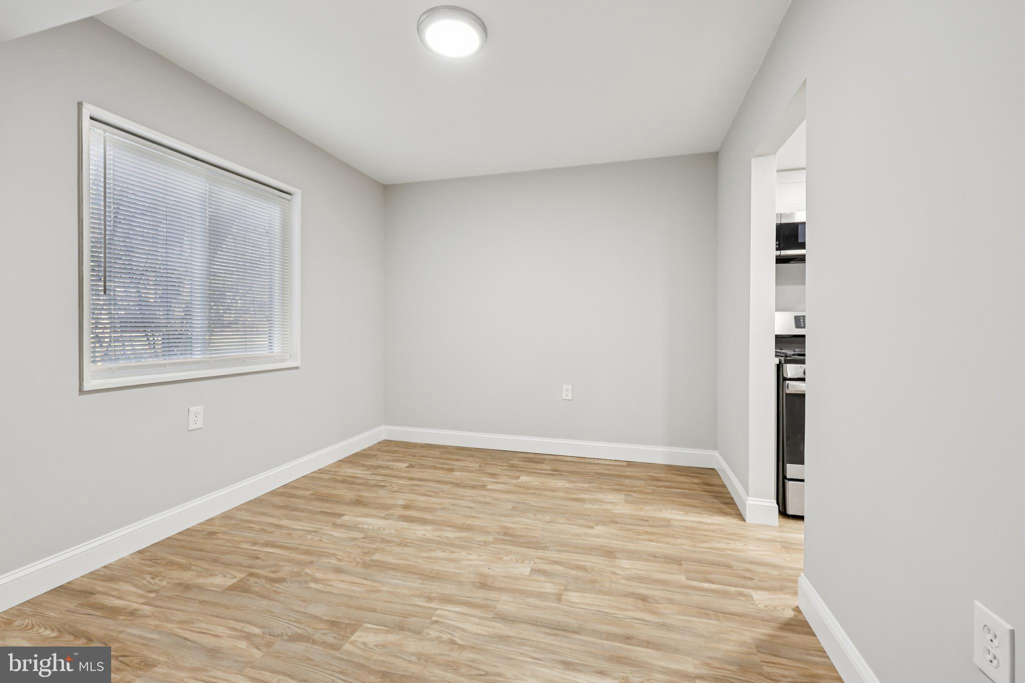 NORTHGATE CONDO - Residential