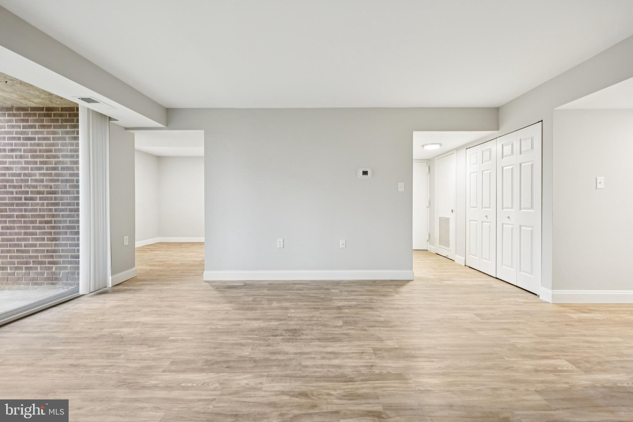 NORTHGATE CONDO - Residential