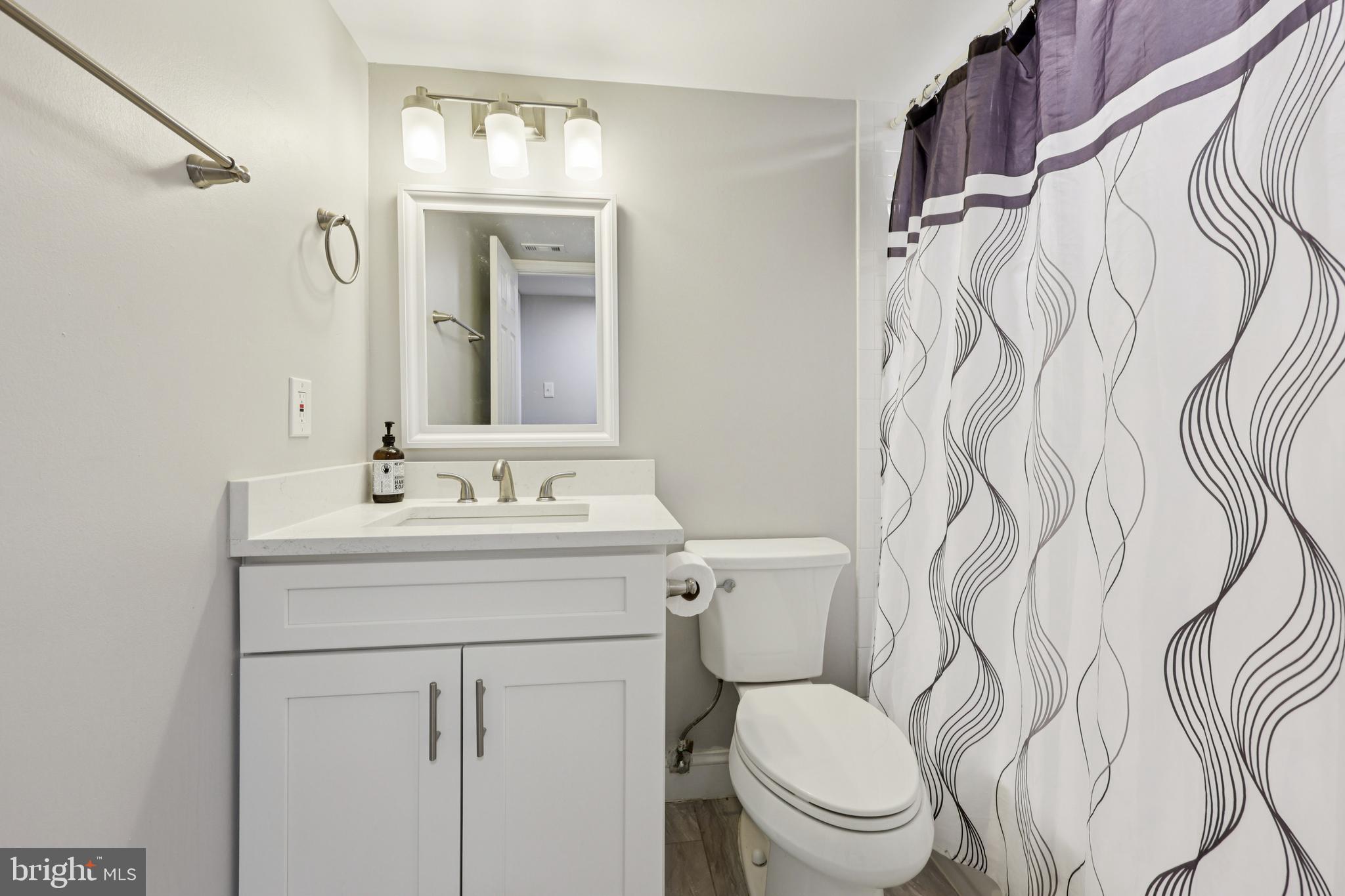 NORTHGATE CONDO - Residential