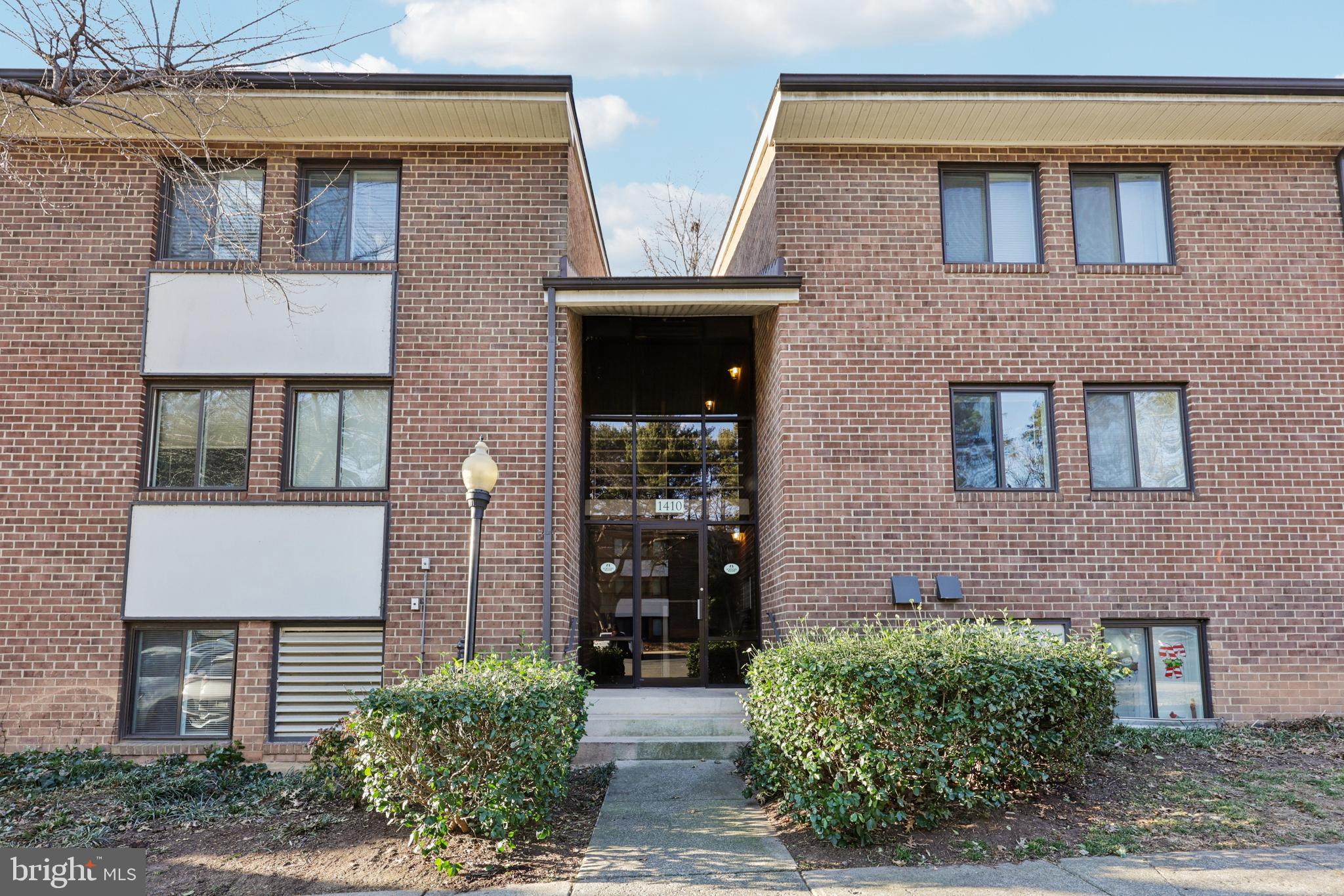 NORTHGATE CONDO - Residential