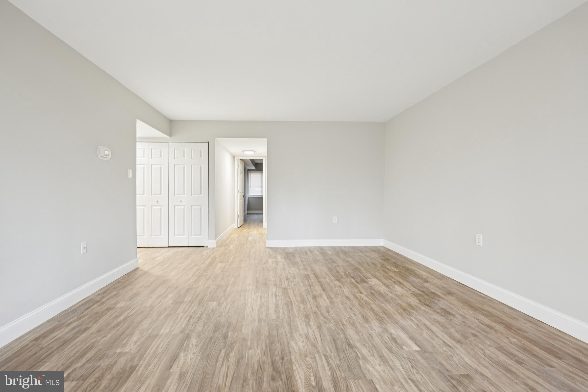 NORTHGATE CONDO - Residential