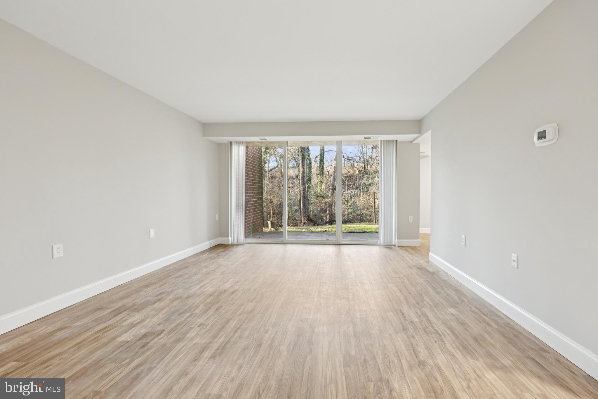 NORTHGATE CONDO - Residential