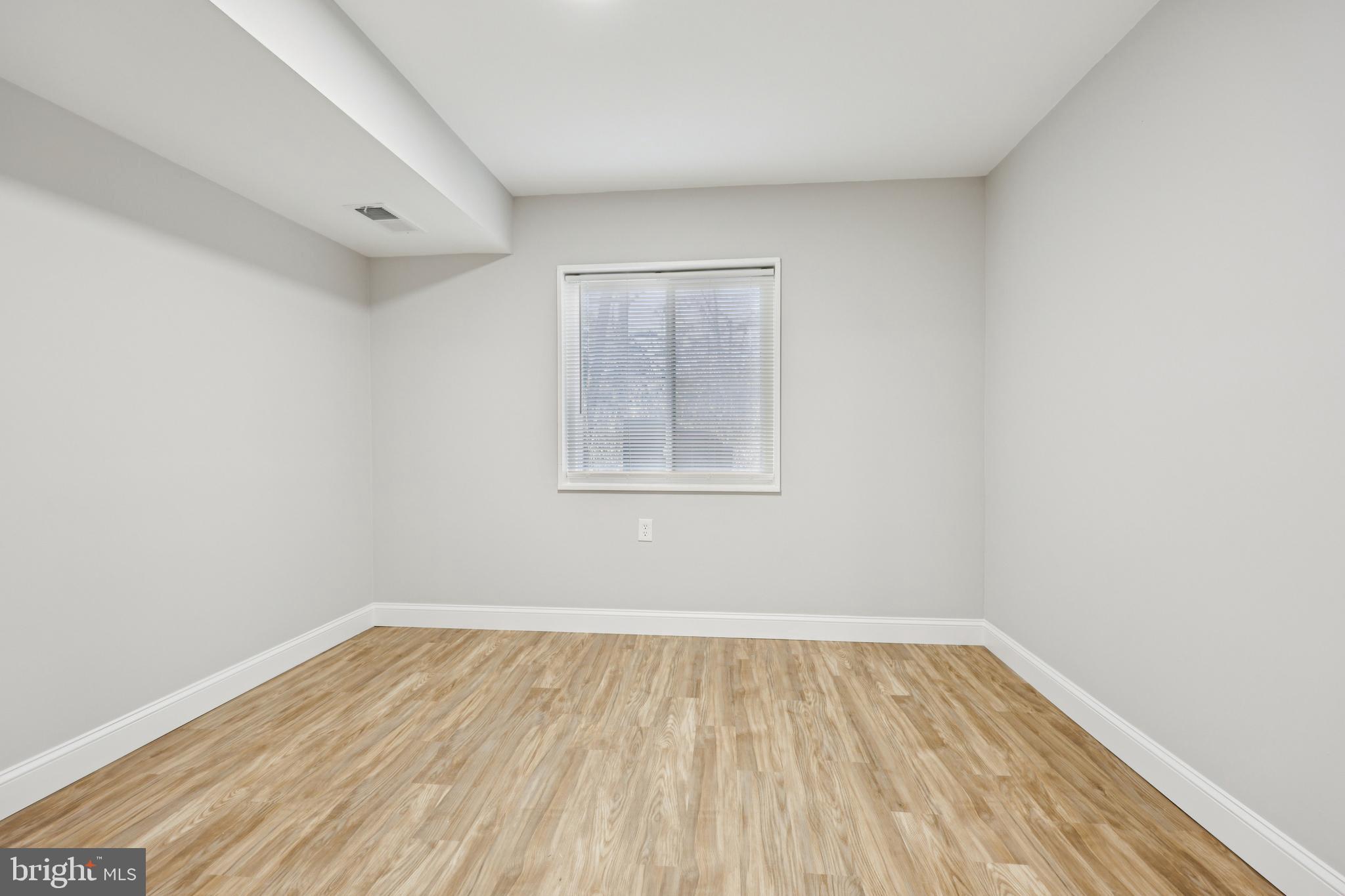 NORTHGATE CONDO - Residential