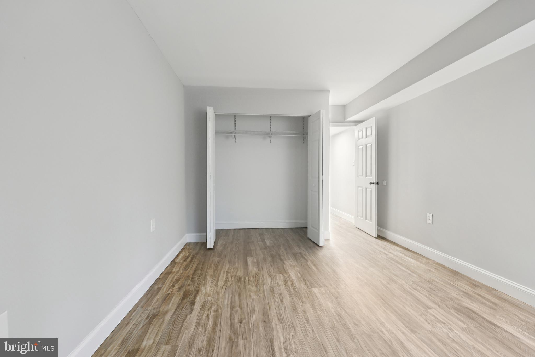 NORTHGATE CONDO - Residential