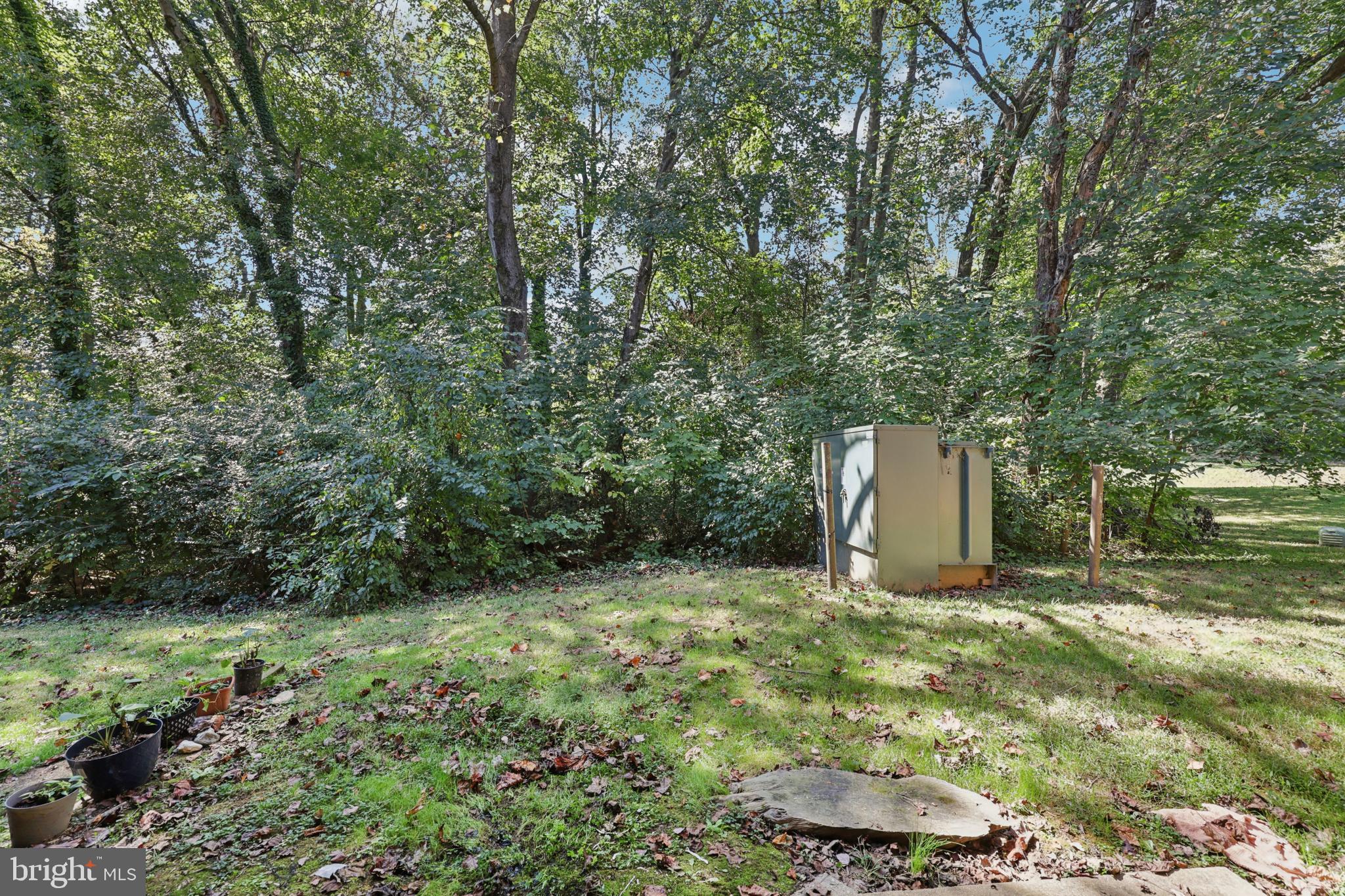 NORTHGATE CONDO - Residential