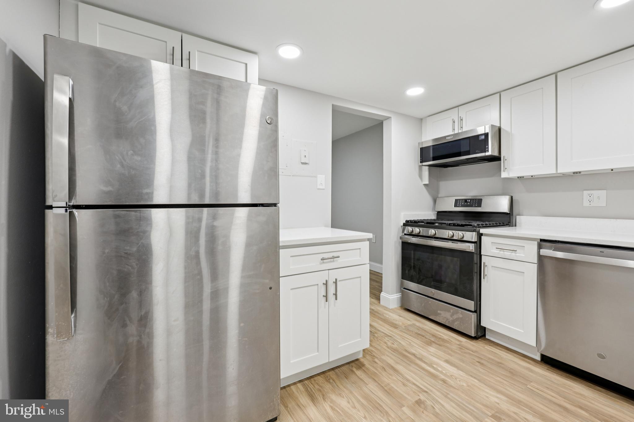 NORTHGATE CONDO - Residential