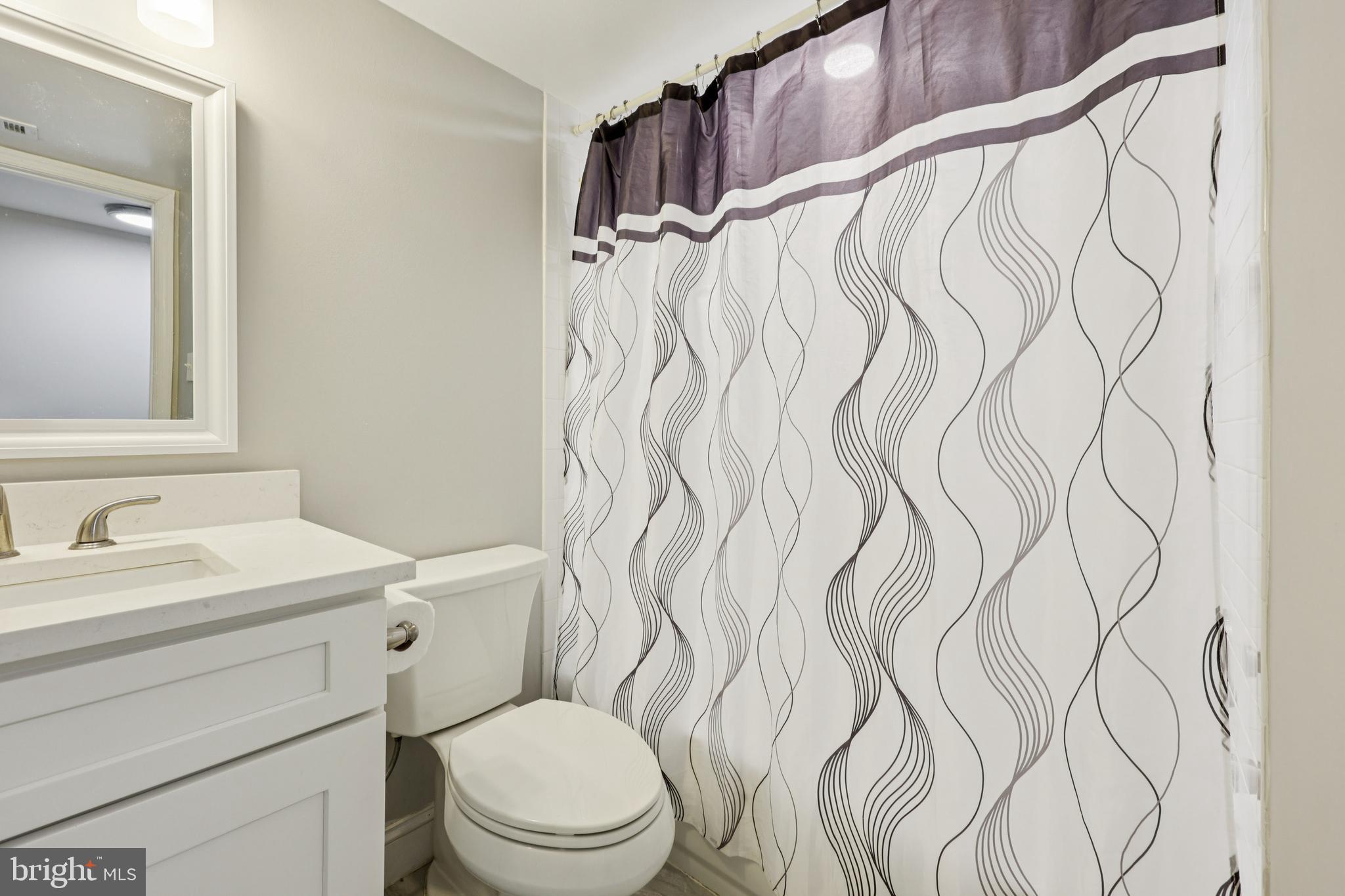 NORTHGATE CONDO - Residential