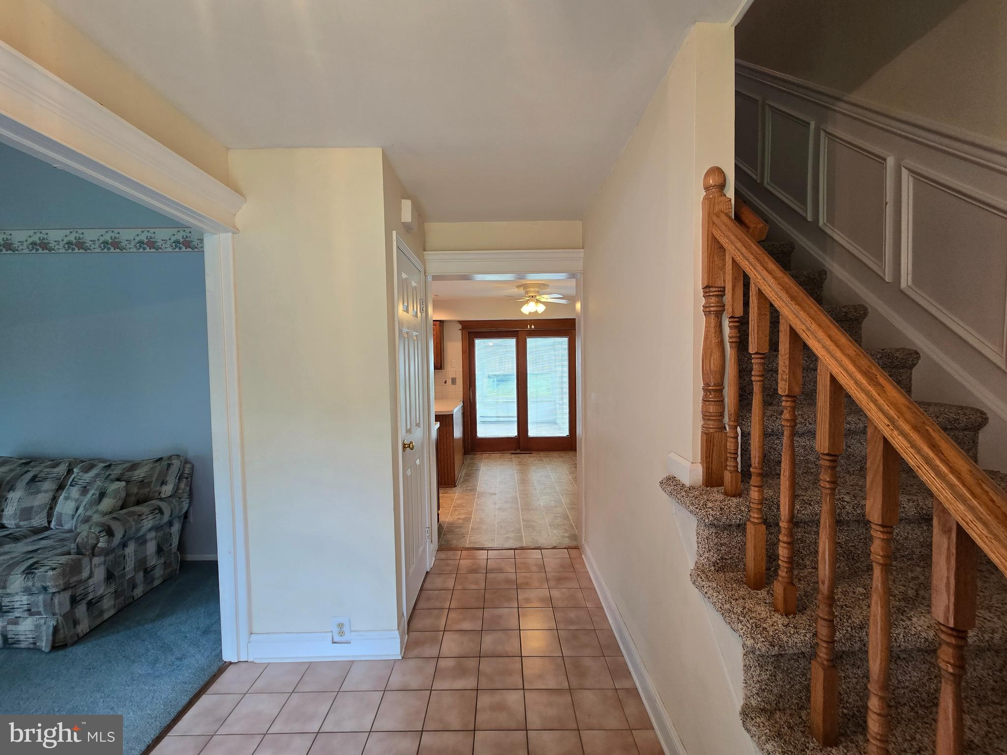 1802 ROBIN DRIVE