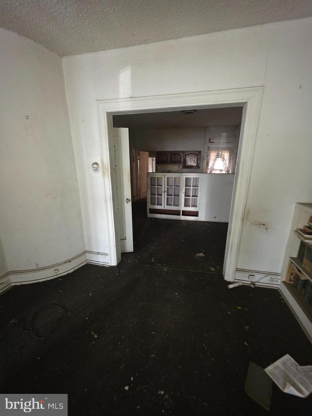 Photo of 5434 Chestnut Street, PHILADELPHIA, PA 19139 (MLS # PAPH2586758)