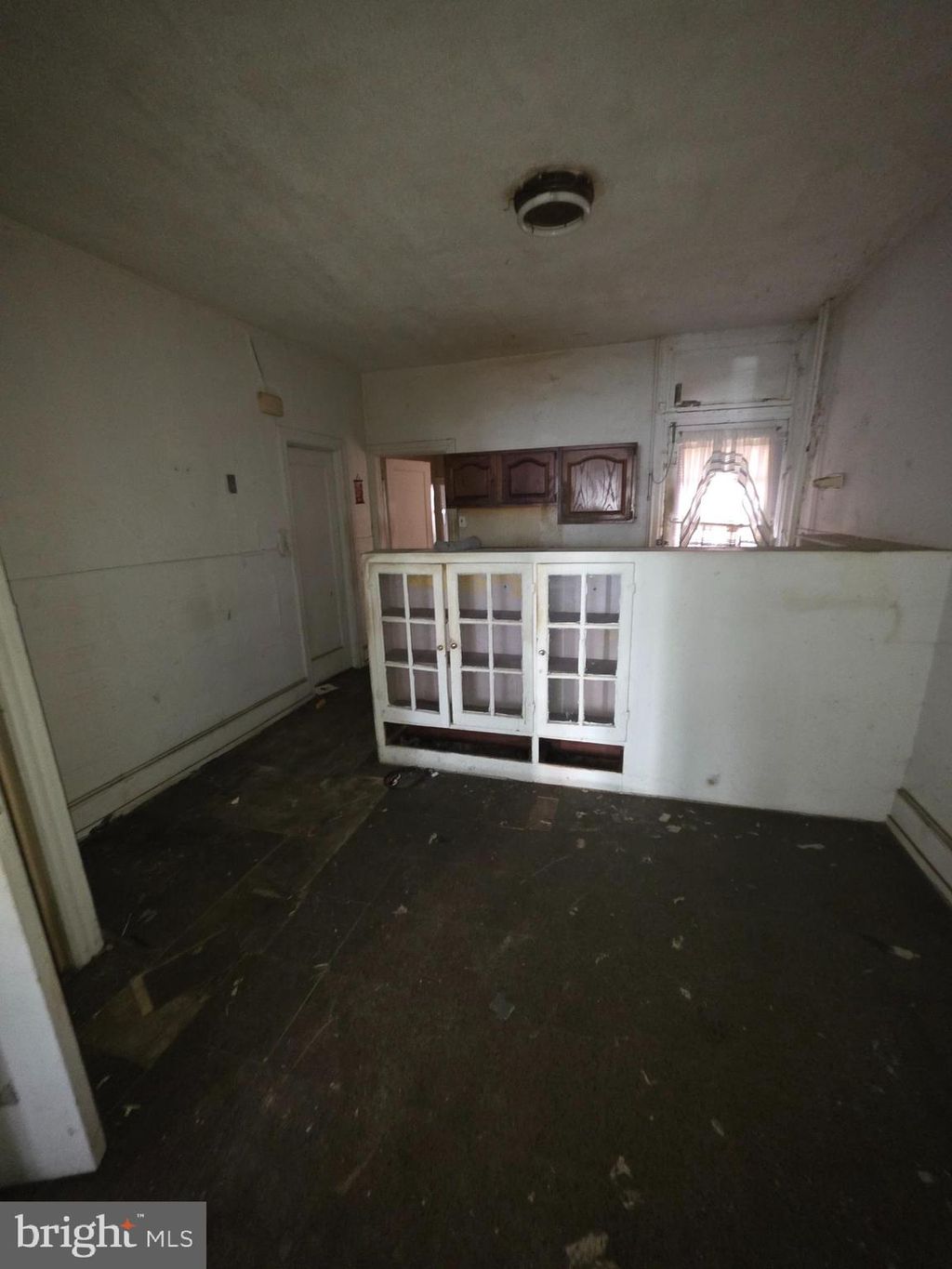 Photo of 5434 Chestnut Street, PHILADELPHIA, PA 19139 (MLS # PAPH2586758)