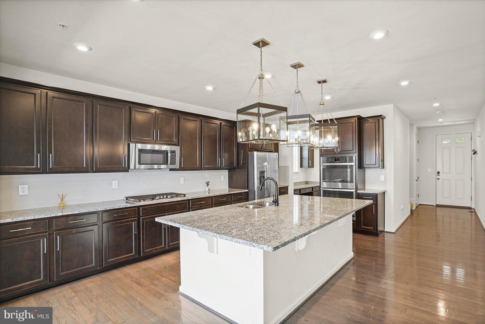 415 CRYSTAL DOWNS COURT