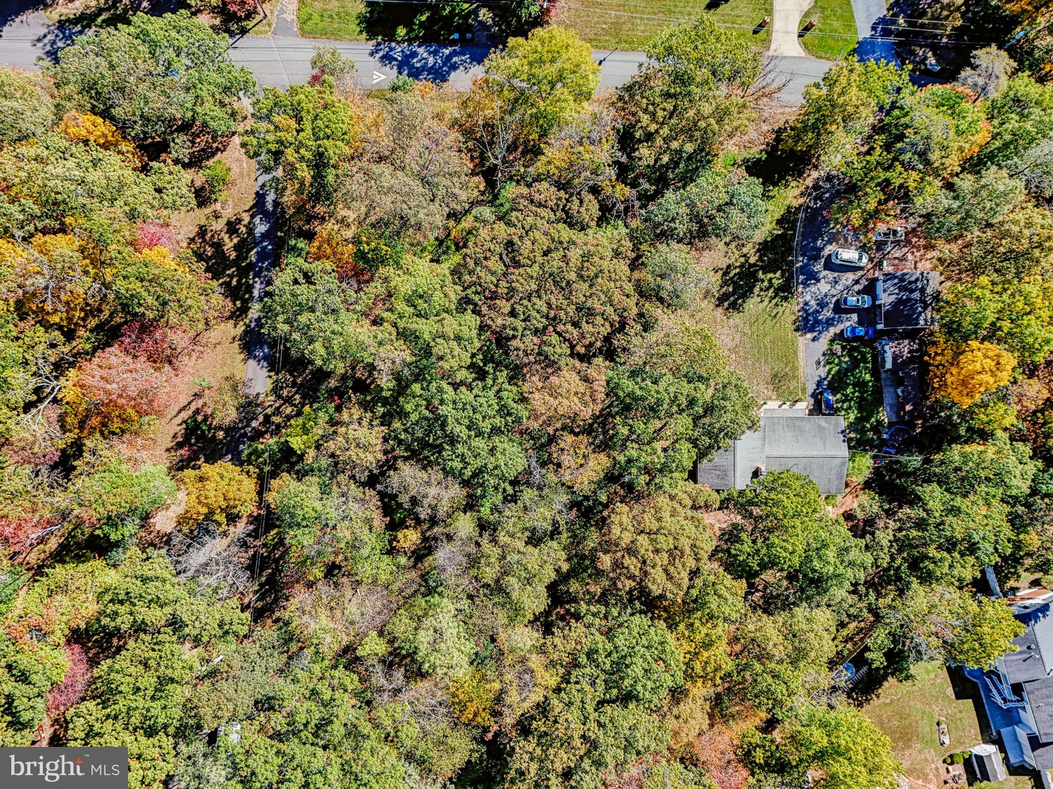 32 CEDAR DRIVE