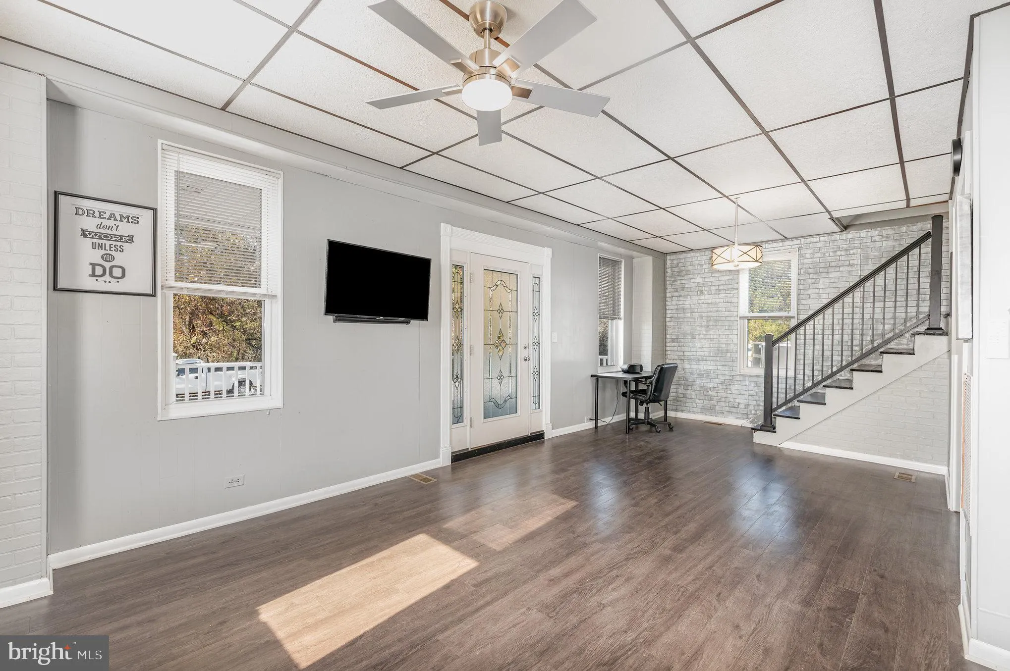 Baltimore, Maryland 21219, United States, 3 Bedrooms Bedrooms, ,2 BathroomsBathrooms,Residential,Coming Soon,240965