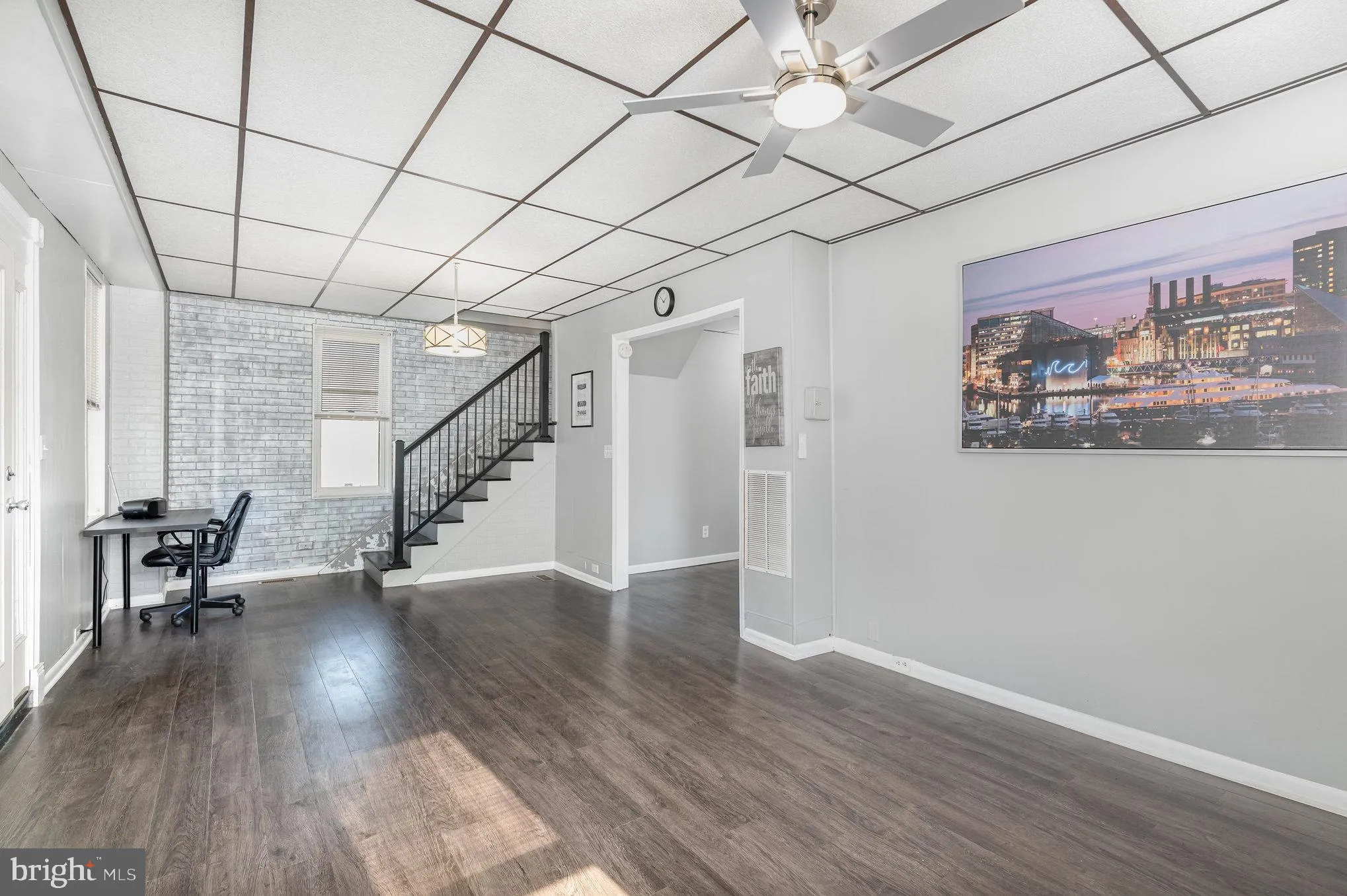 Baltimore, Maryland 21219, United States, 3 Bedrooms Bedrooms, ,2 BathroomsBathrooms,Residential,Coming Soon,240965