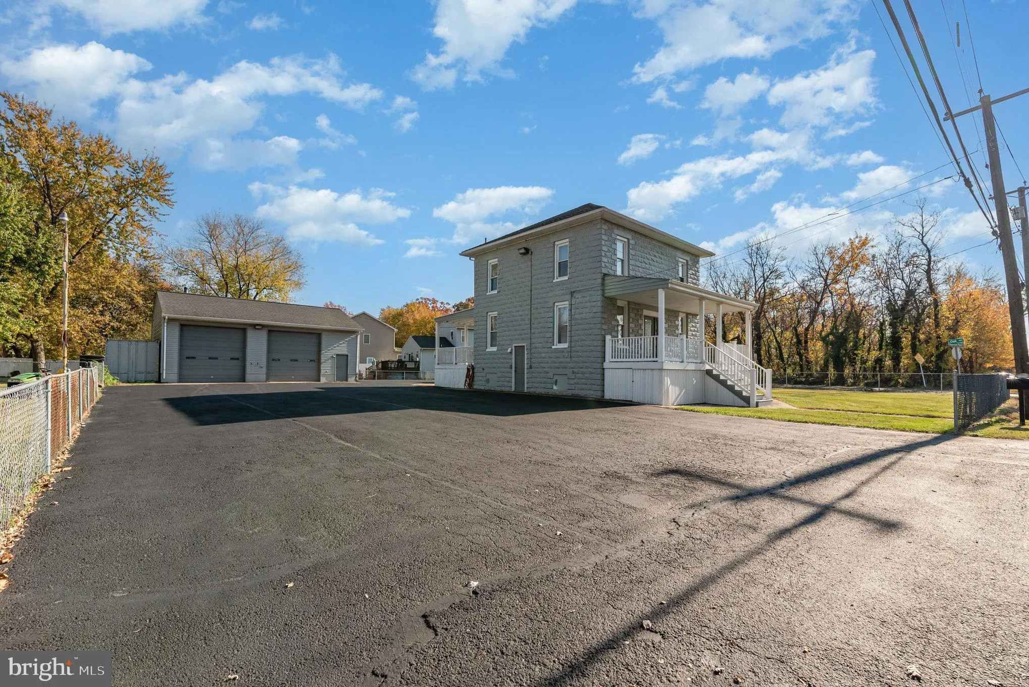 Baltimore, Maryland 21219, United States, 3 Bedrooms Bedrooms, ,2 BathroomsBathrooms,Residential,Coming Soon,240965