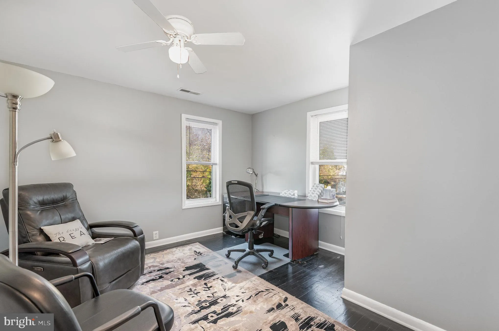 Baltimore, Maryland 21219, United States, 3 Bedrooms Bedrooms, ,2 BathroomsBathrooms,Residential,Coming Soon,240965