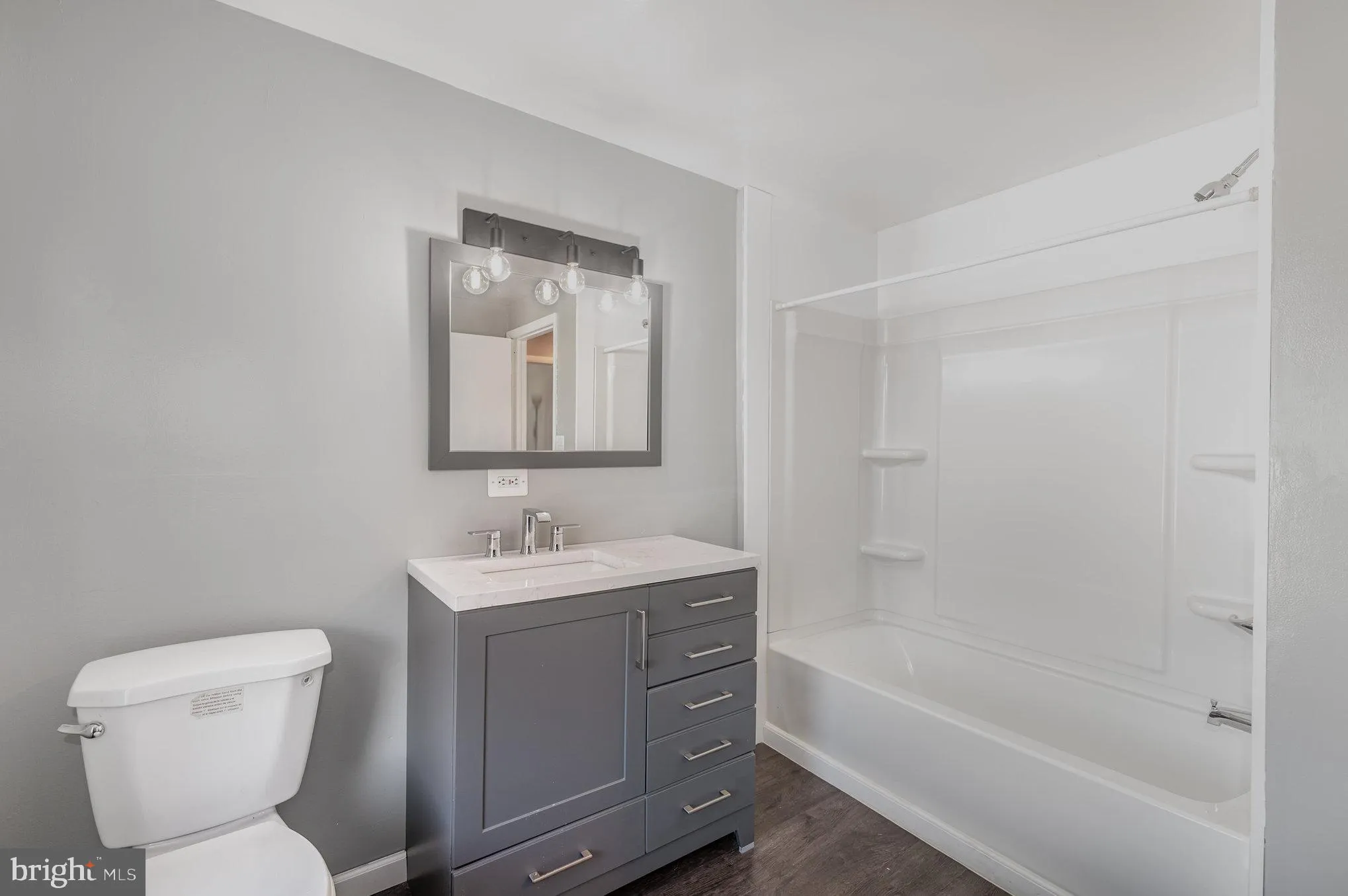 Baltimore, Maryland 21219, United States, 3 Bedrooms Bedrooms, ,2 BathroomsBathrooms,Residential,Coming Soon,240965