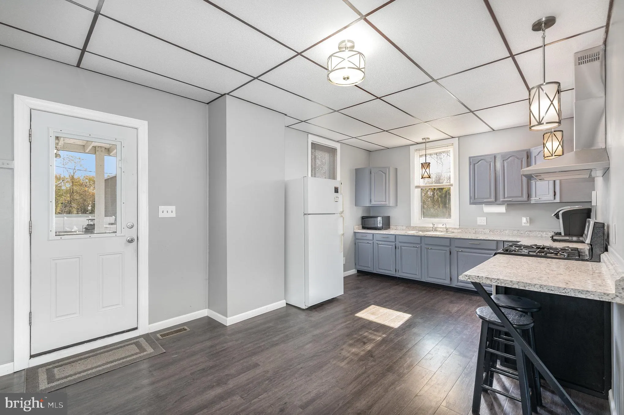 Baltimore, Maryland 21219, United States, 3 Bedrooms Bedrooms, ,2 BathroomsBathrooms,Residential,Coming Soon,240965