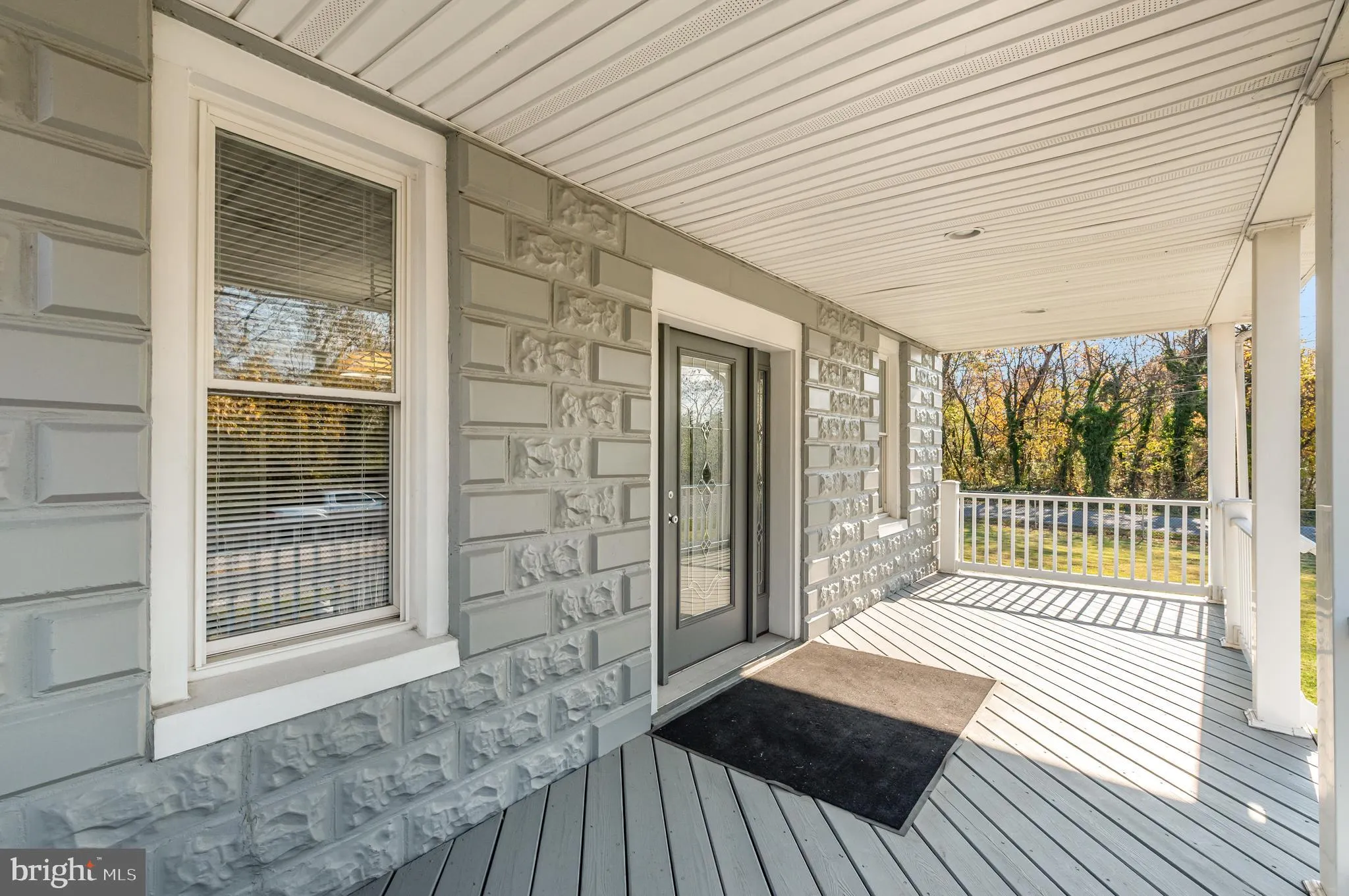 Baltimore, Maryland 21219, United States, 3 Bedrooms Bedrooms, ,2 BathroomsBathrooms,Residential,Coming Soon,240965