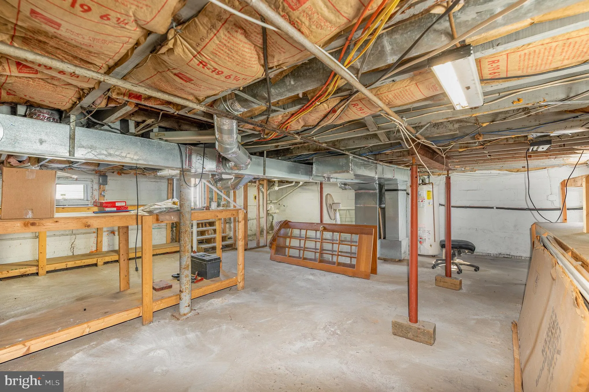 Baltimore, Maryland 21219, United States, 3 Bedrooms Bedrooms, ,2 BathroomsBathrooms,Residential,Coming Soon,240965