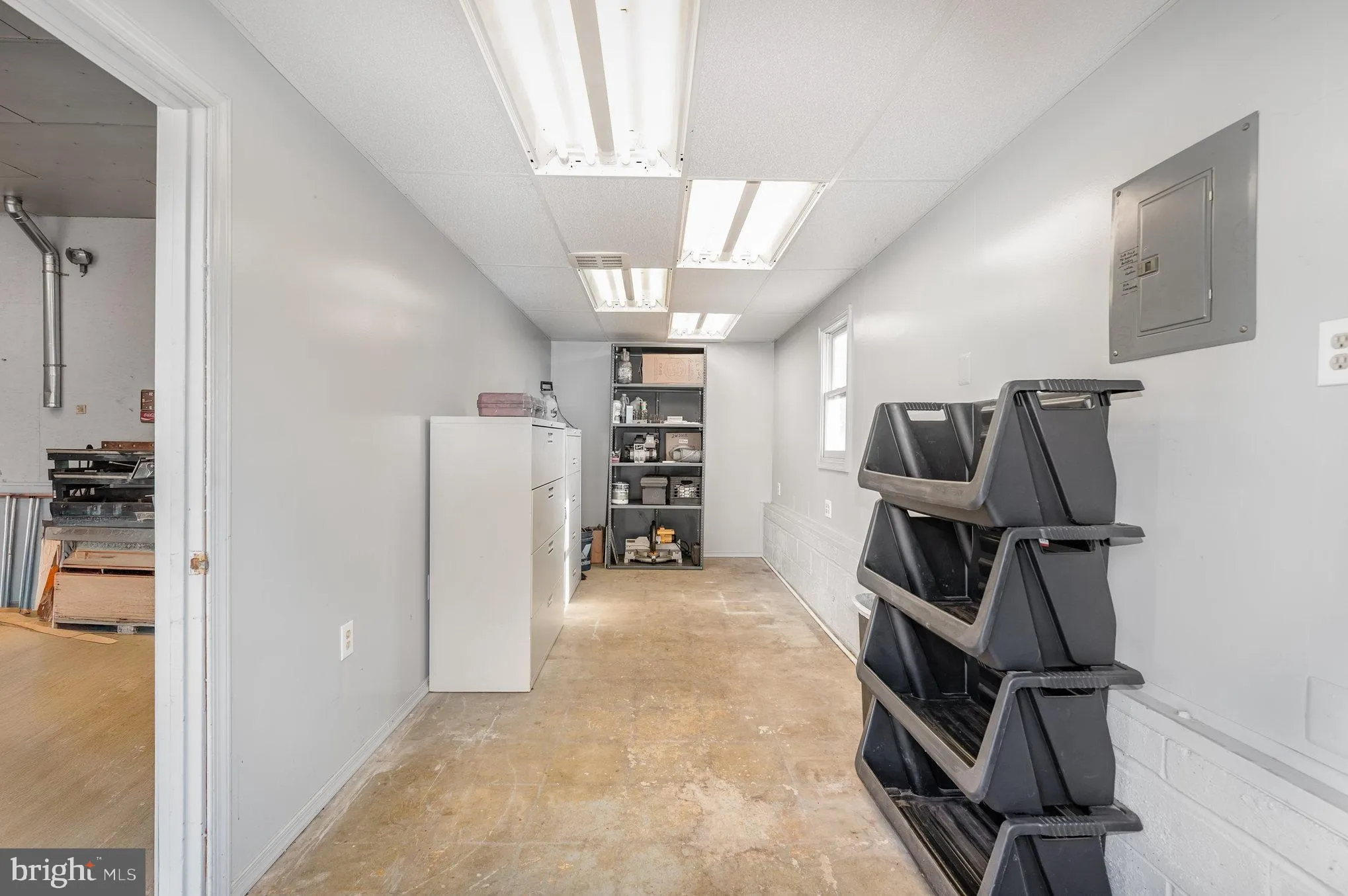 Baltimore, Maryland 21219, United States, 3 Bedrooms Bedrooms, ,2 BathroomsBathrooms,Residential,Coming Soon,240965