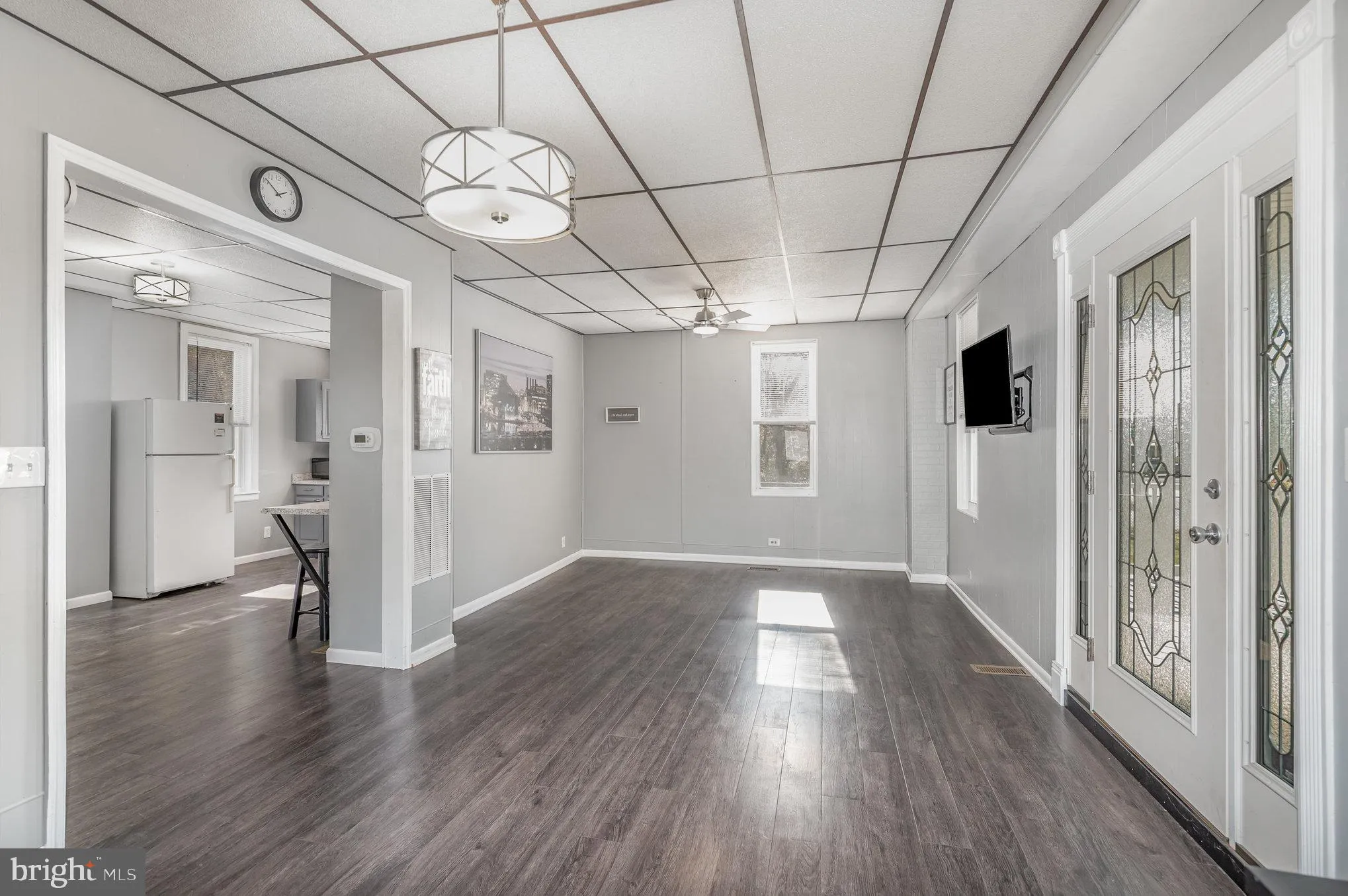 Baltimore, Maryland 21219, United States, 3 Bedrooms Bedrooms, ,2 BathroomsBathrooms,Residential,Coming Soon,240965