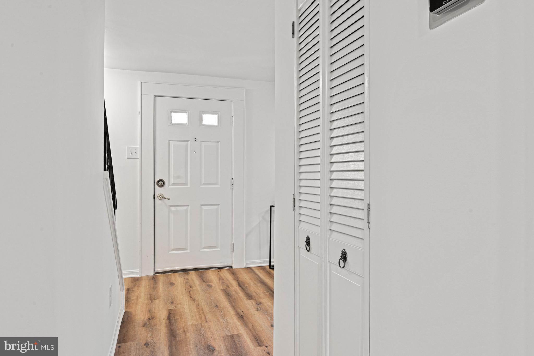 HIDDENBROOK - Residential