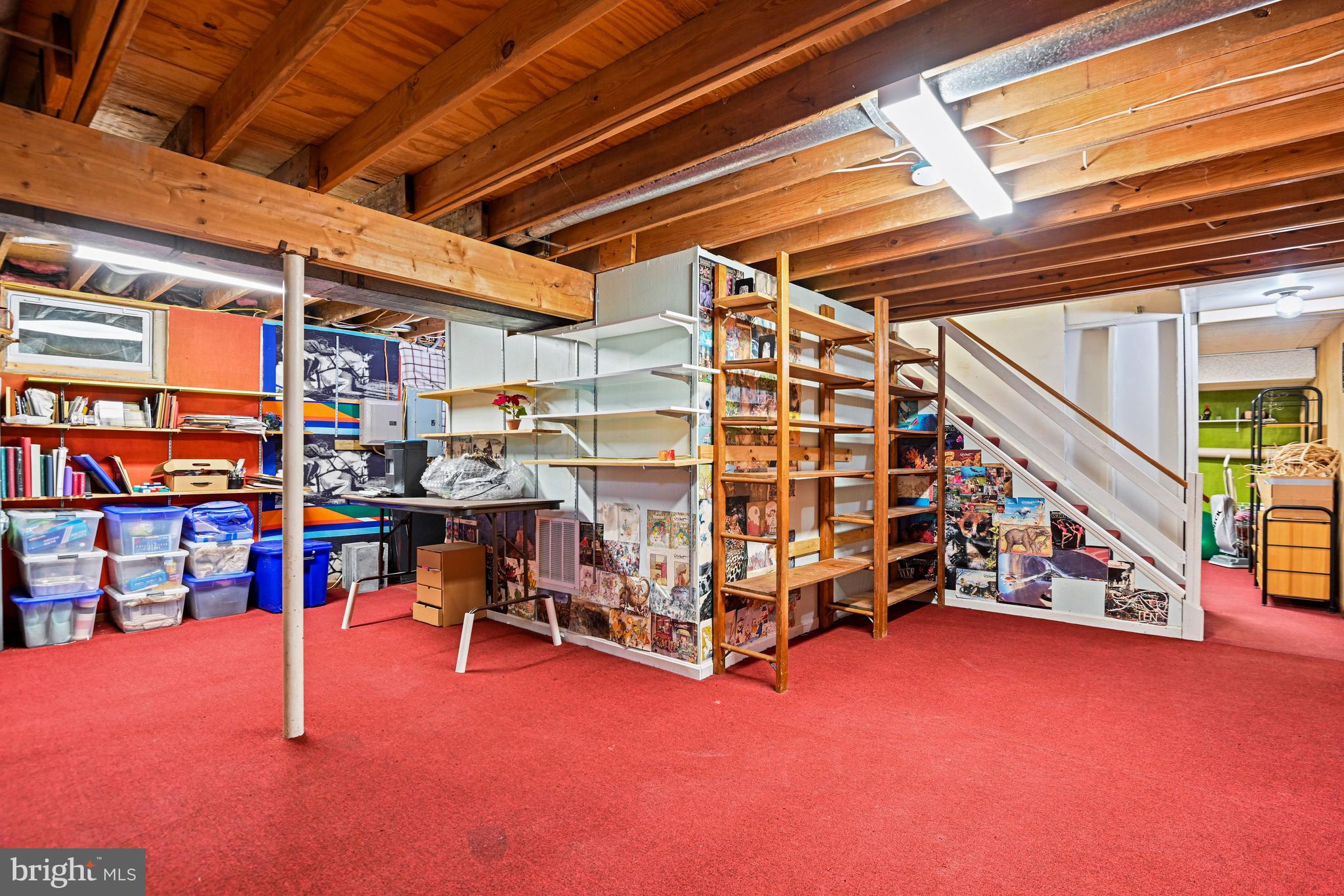 HIDDENBROOK - Residential