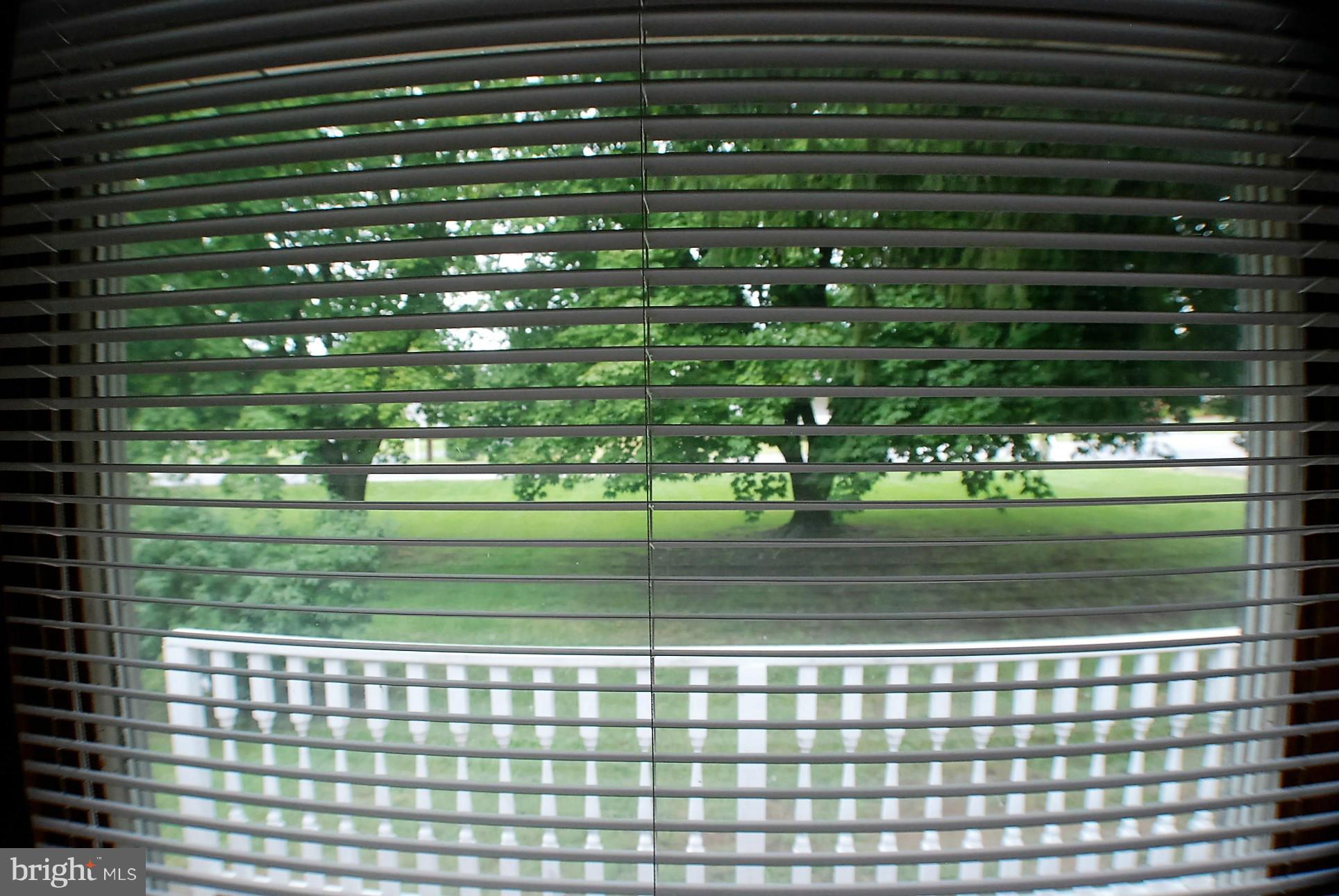 ROCK CLIFF - Residential