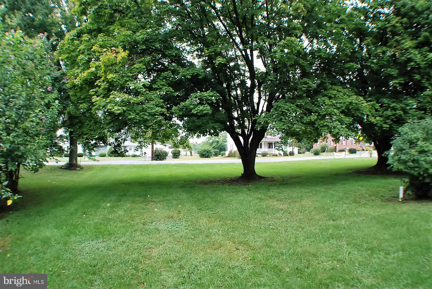 ROCK CLIFF - Residential