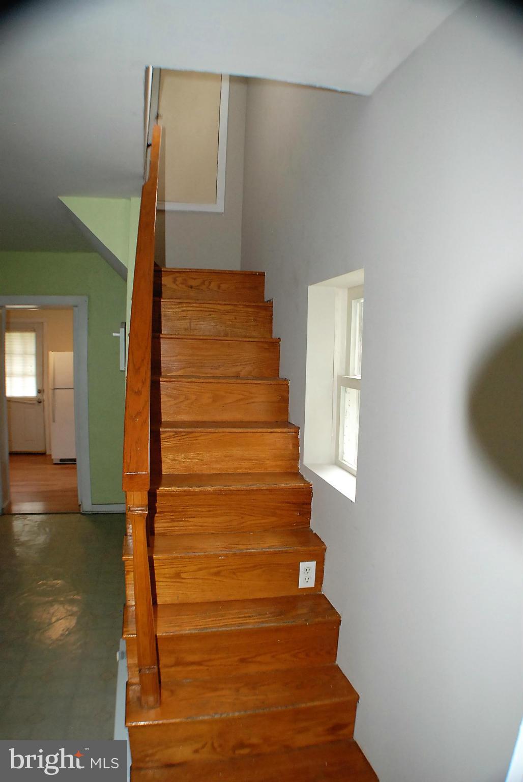 ROCK CLIFF - Residential