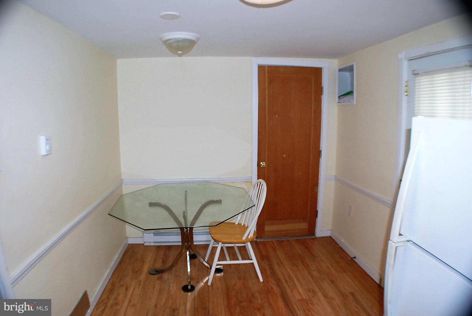 ROCK CLIFF - Residential