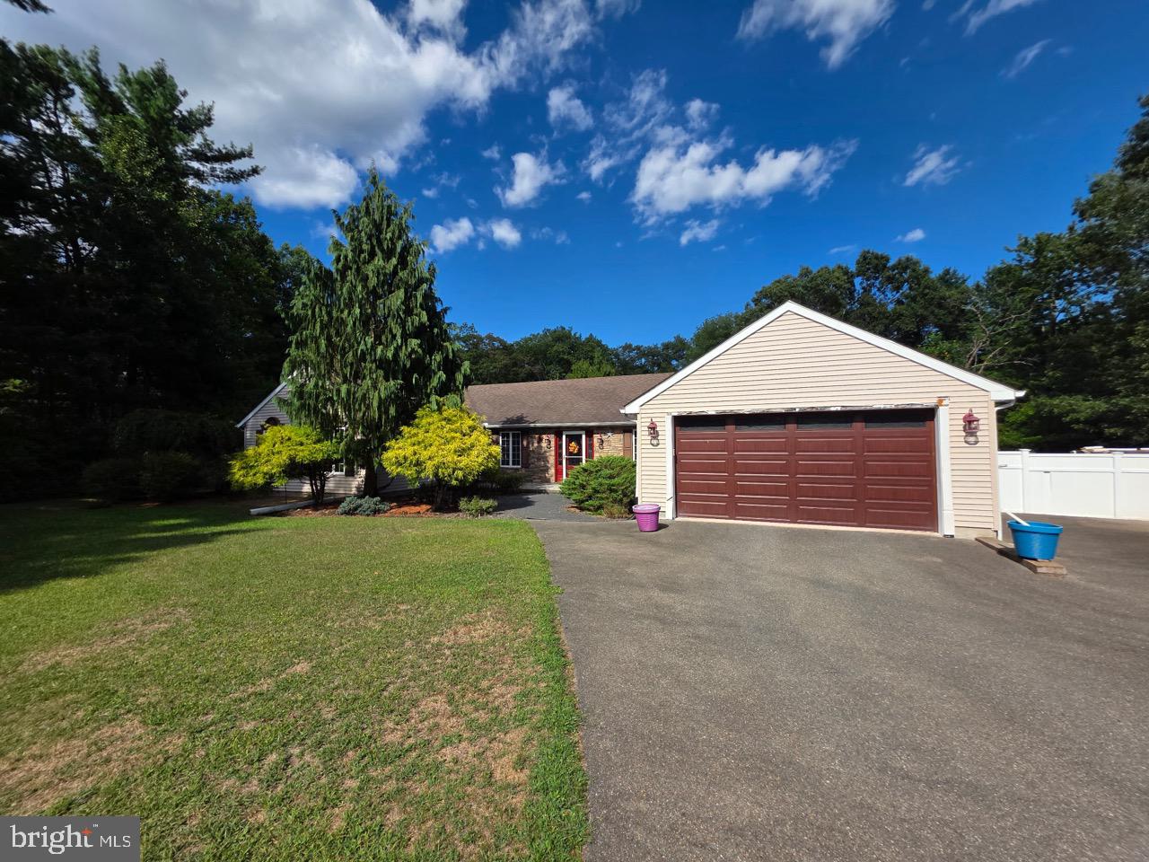 128 VAN AMS WAY