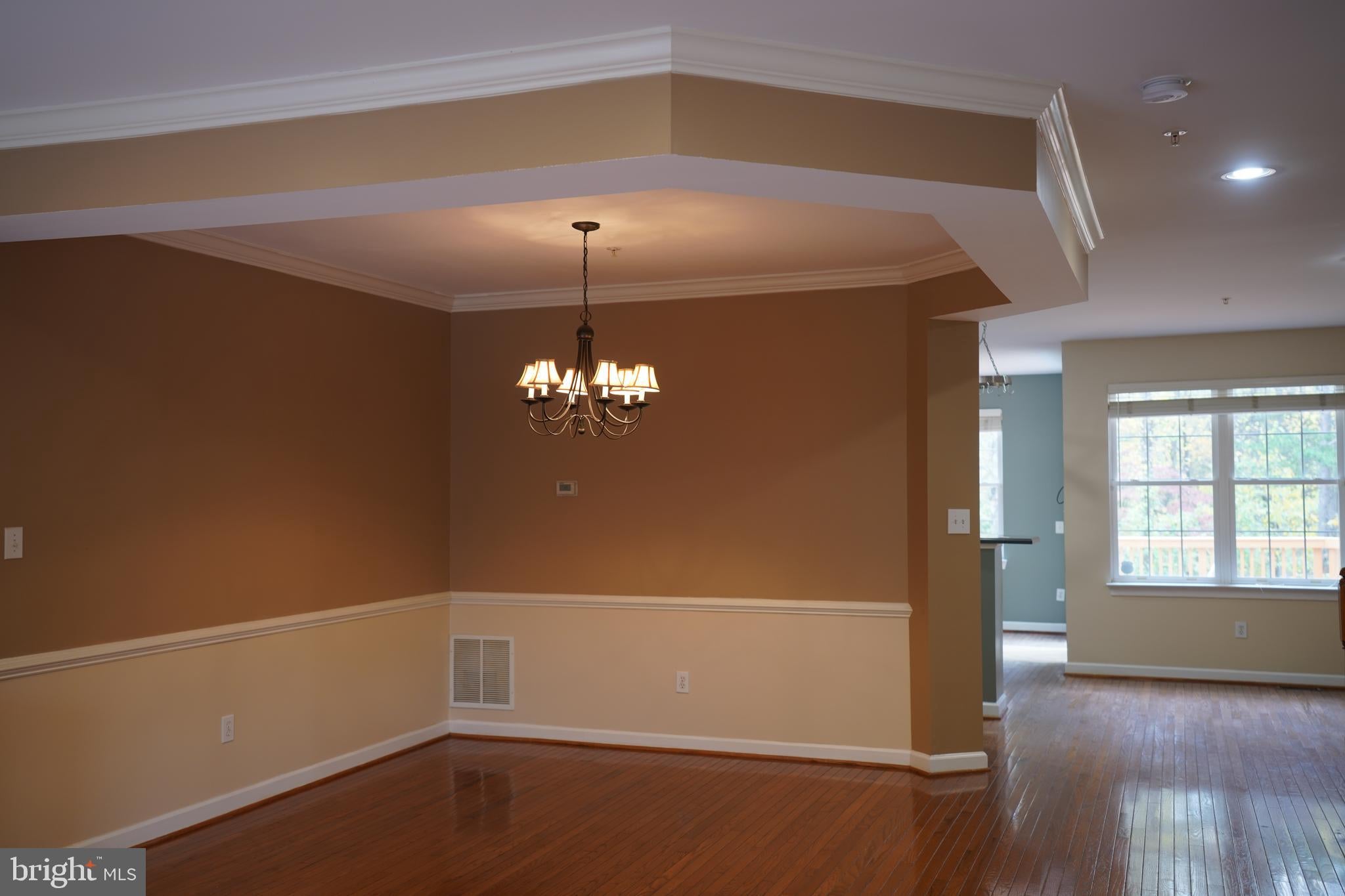 60 CALABASH COURT