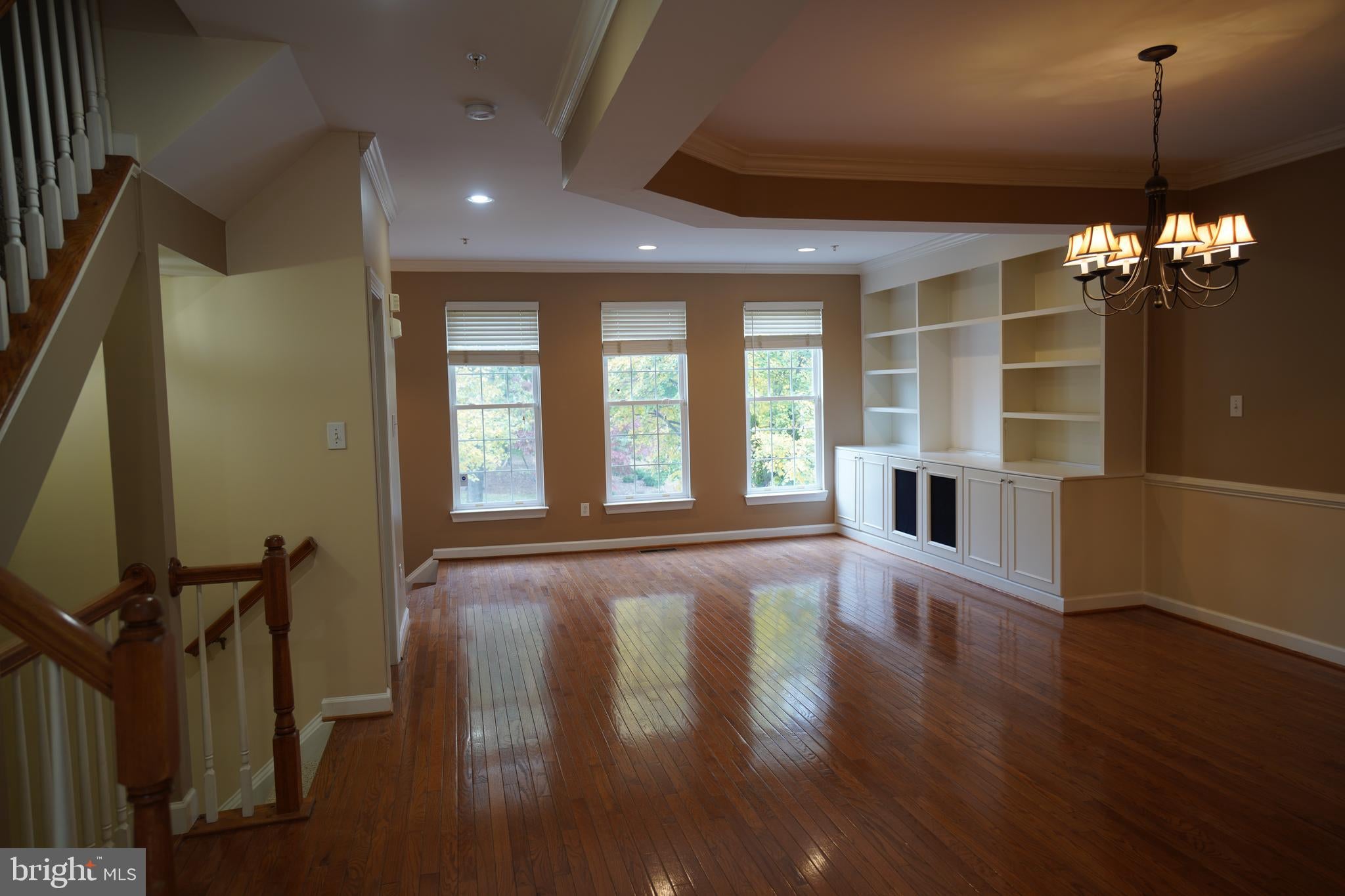 60 CALABASH COURT