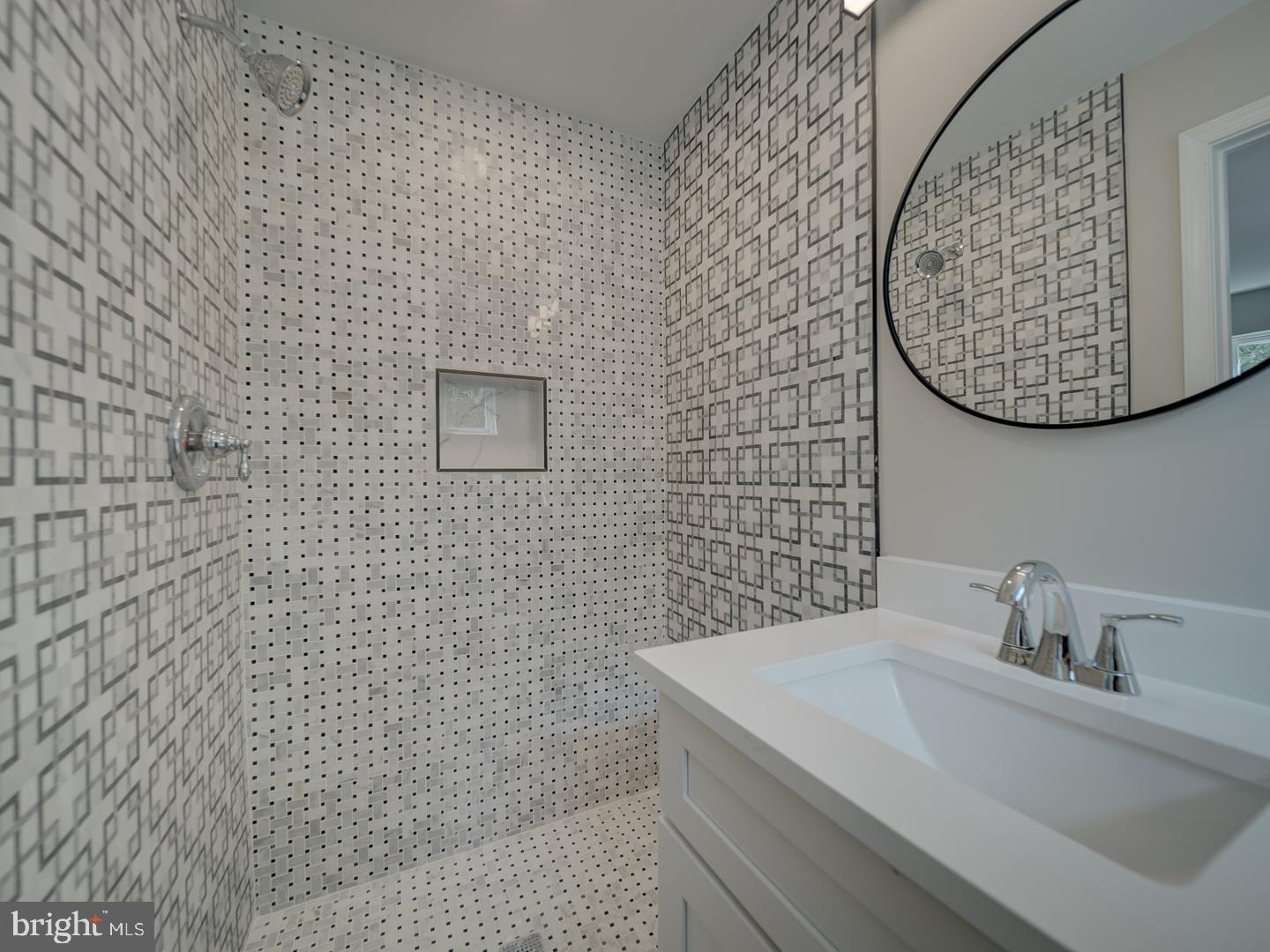 MIDDLETON - Residential