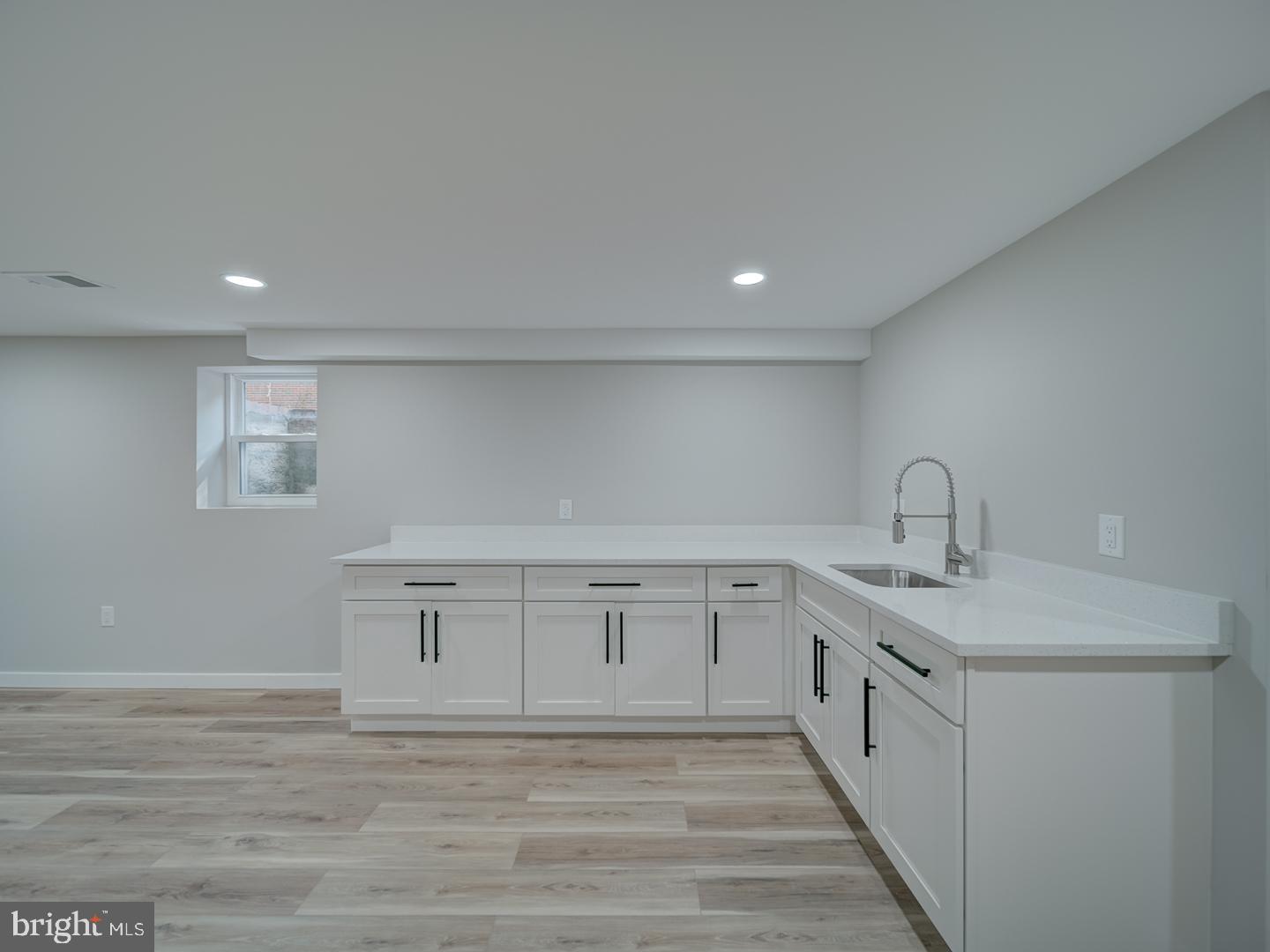 MIDDLETON - Residential