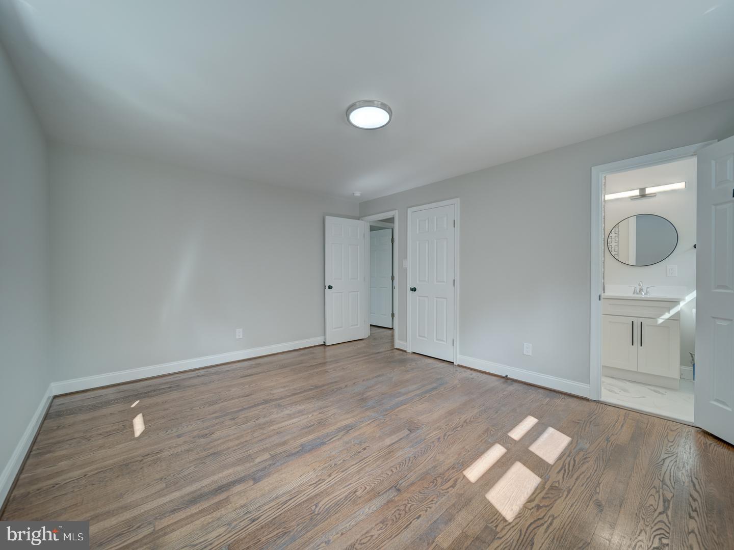 MIDDLETON - Residential