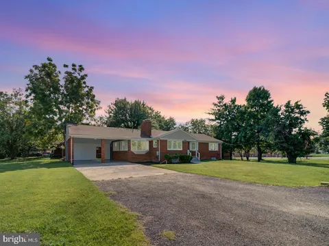 5615 Old Branch Avenue, Temple Hills, MD 20748 - #: MDPG2188388