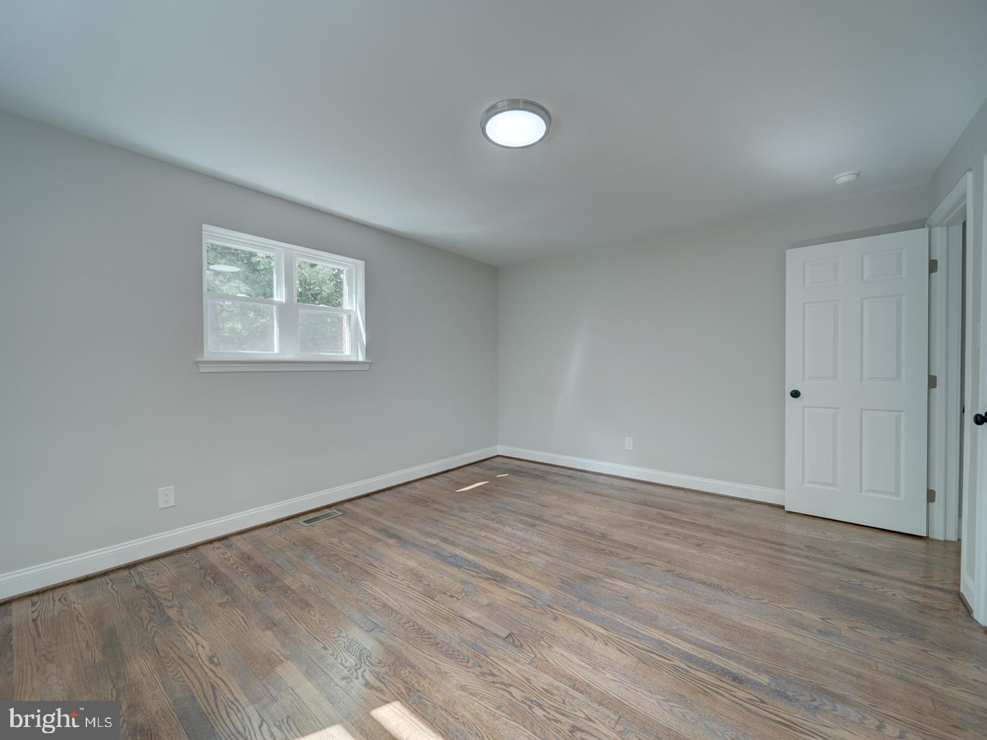 MIDDLETON - Residential