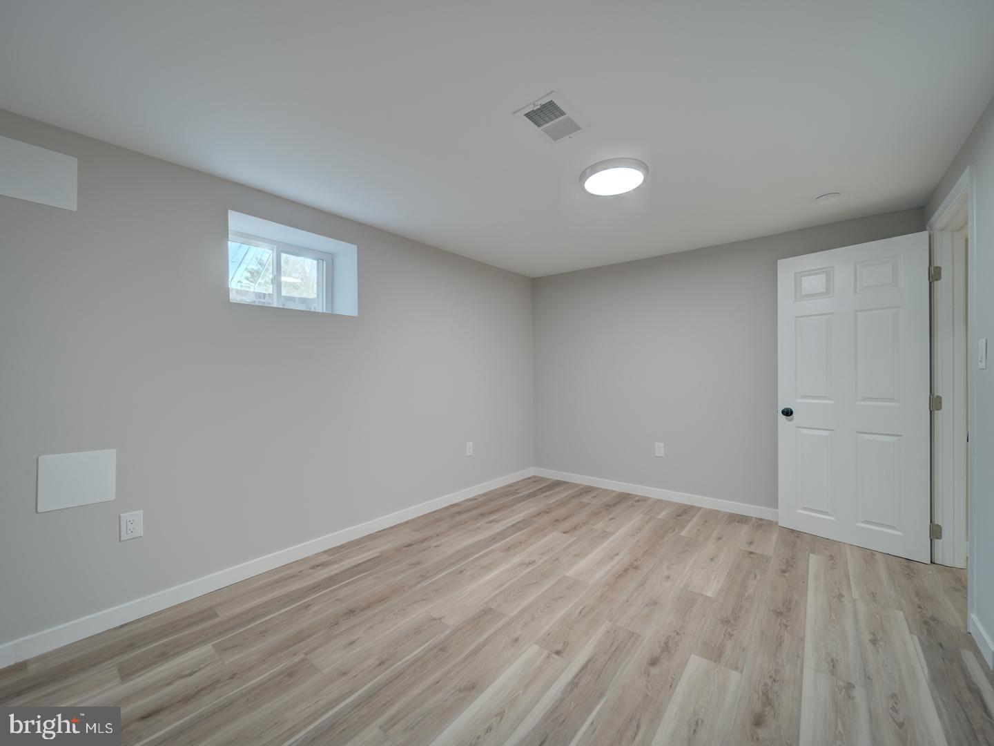 MIDDLETON - Residential