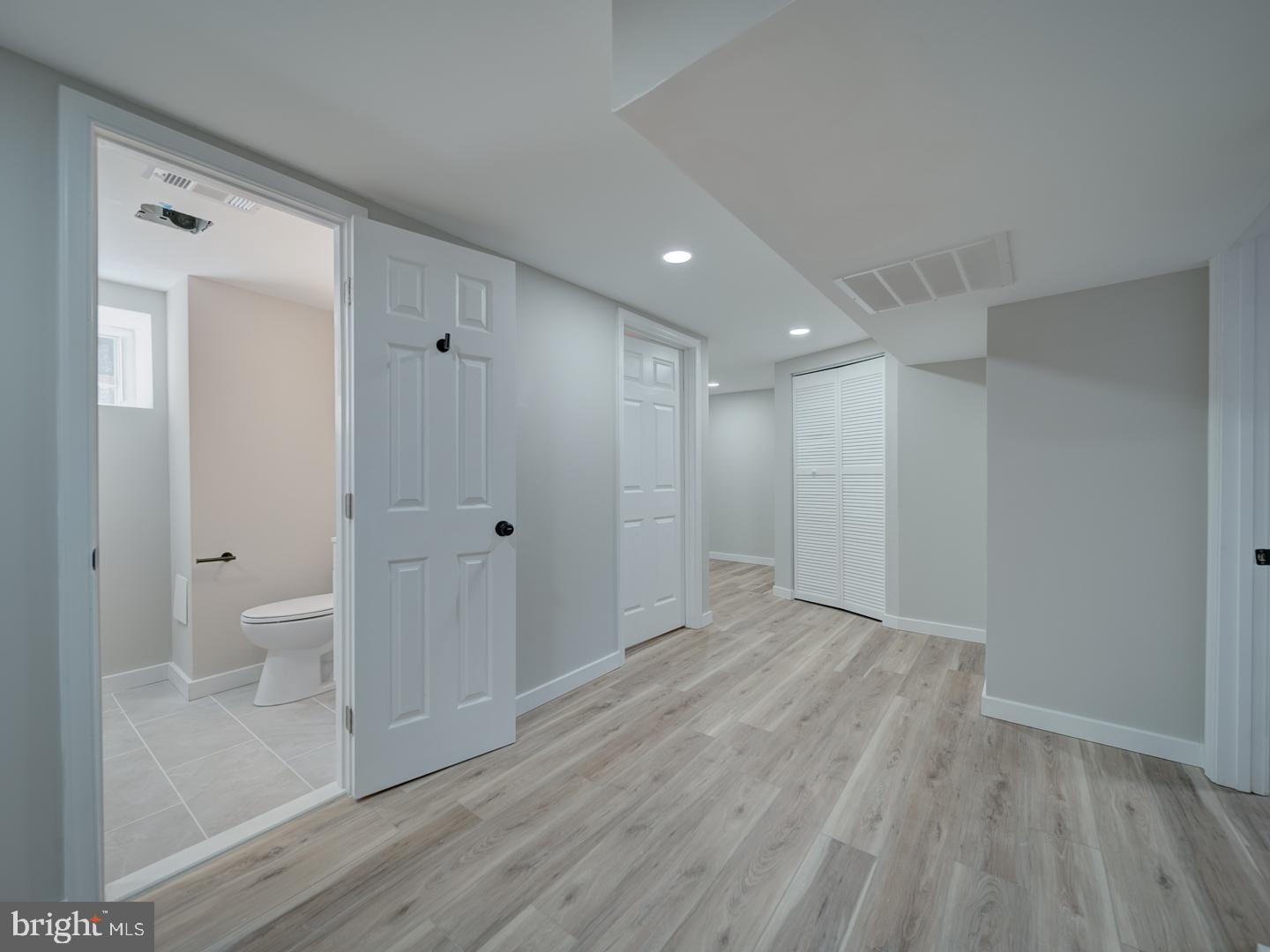 MIDDLETON - Residential